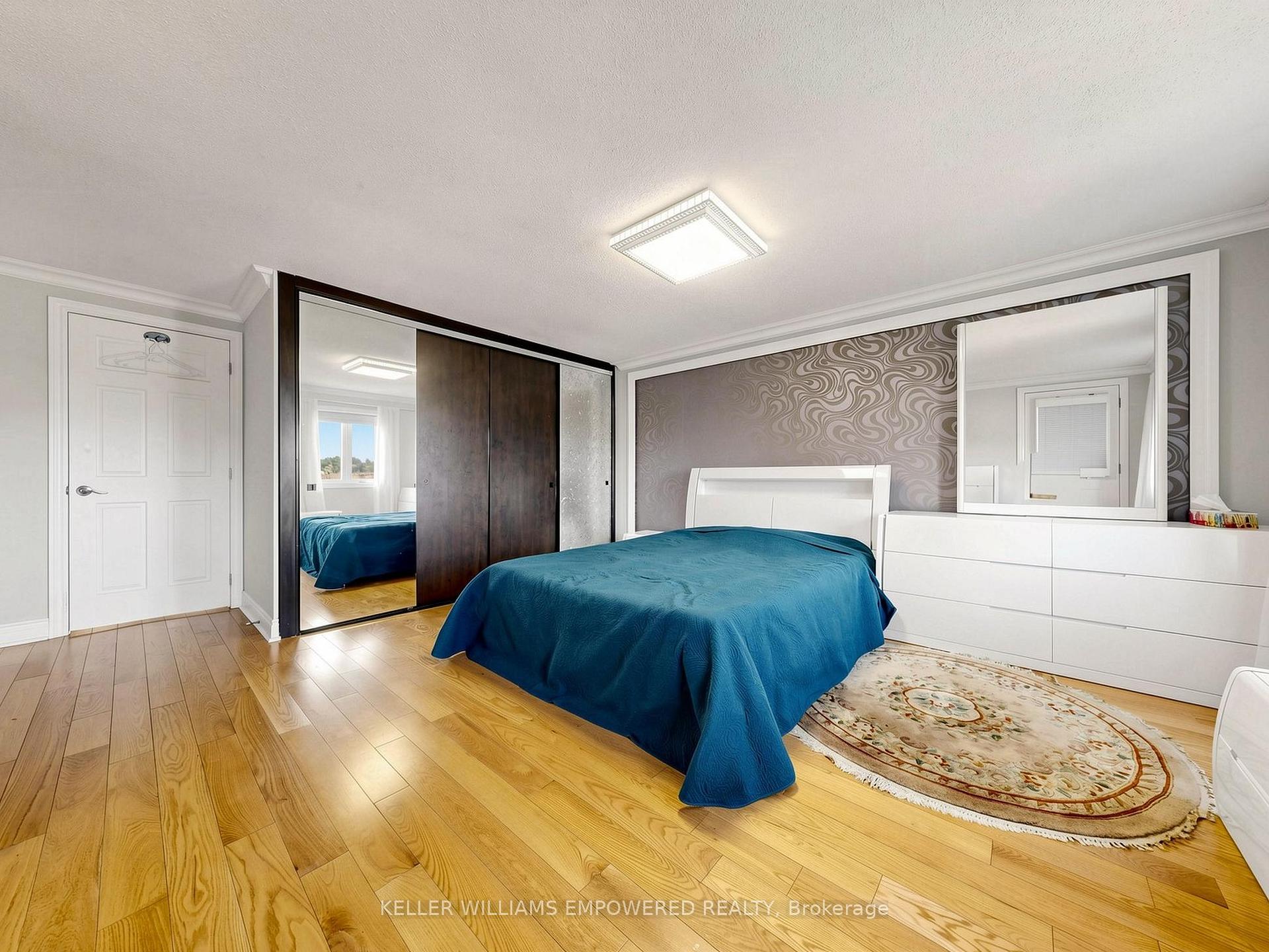 Photo 23 of 65 Terra Road, Vaughan, East Woodbridge — HOMEH