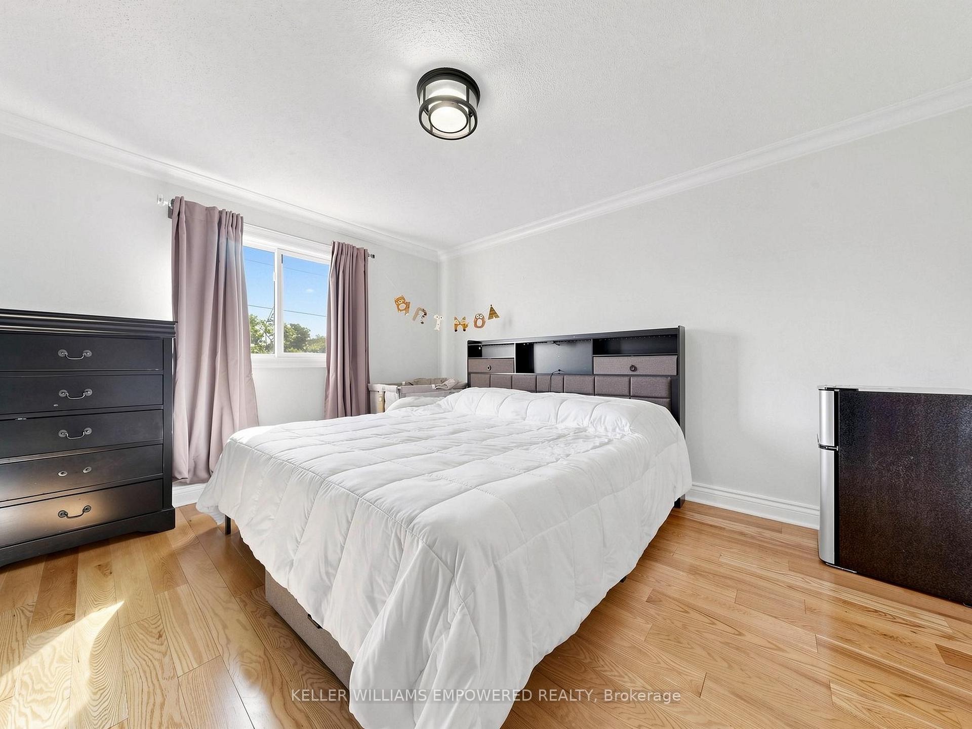 Photo 28 of 65 Terra Road, Vaughan, East Woodbridge — HOMEH