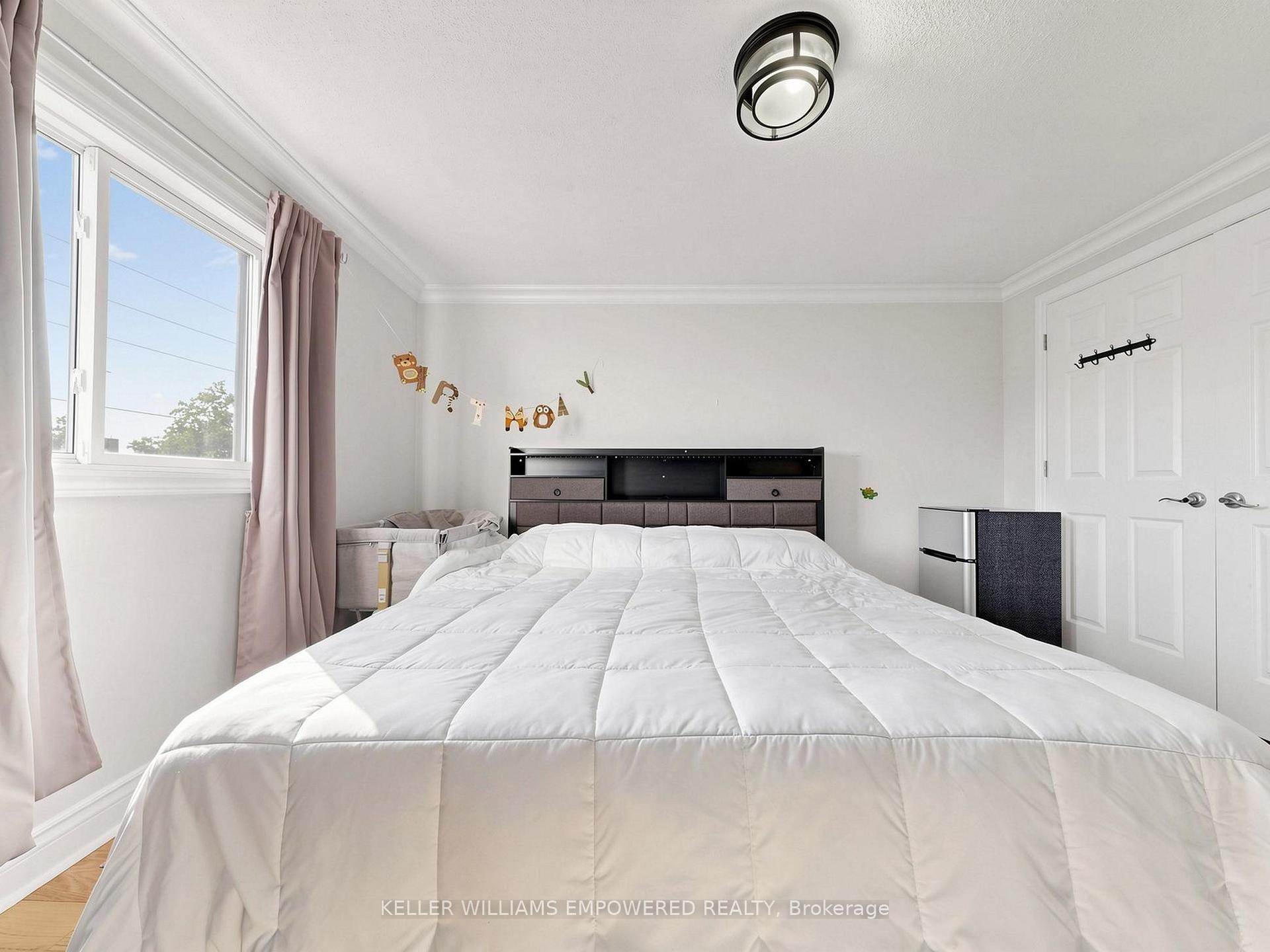 Photo 29 of 65 Terra Road, Vaughan, East Woodbridge — HOMEH