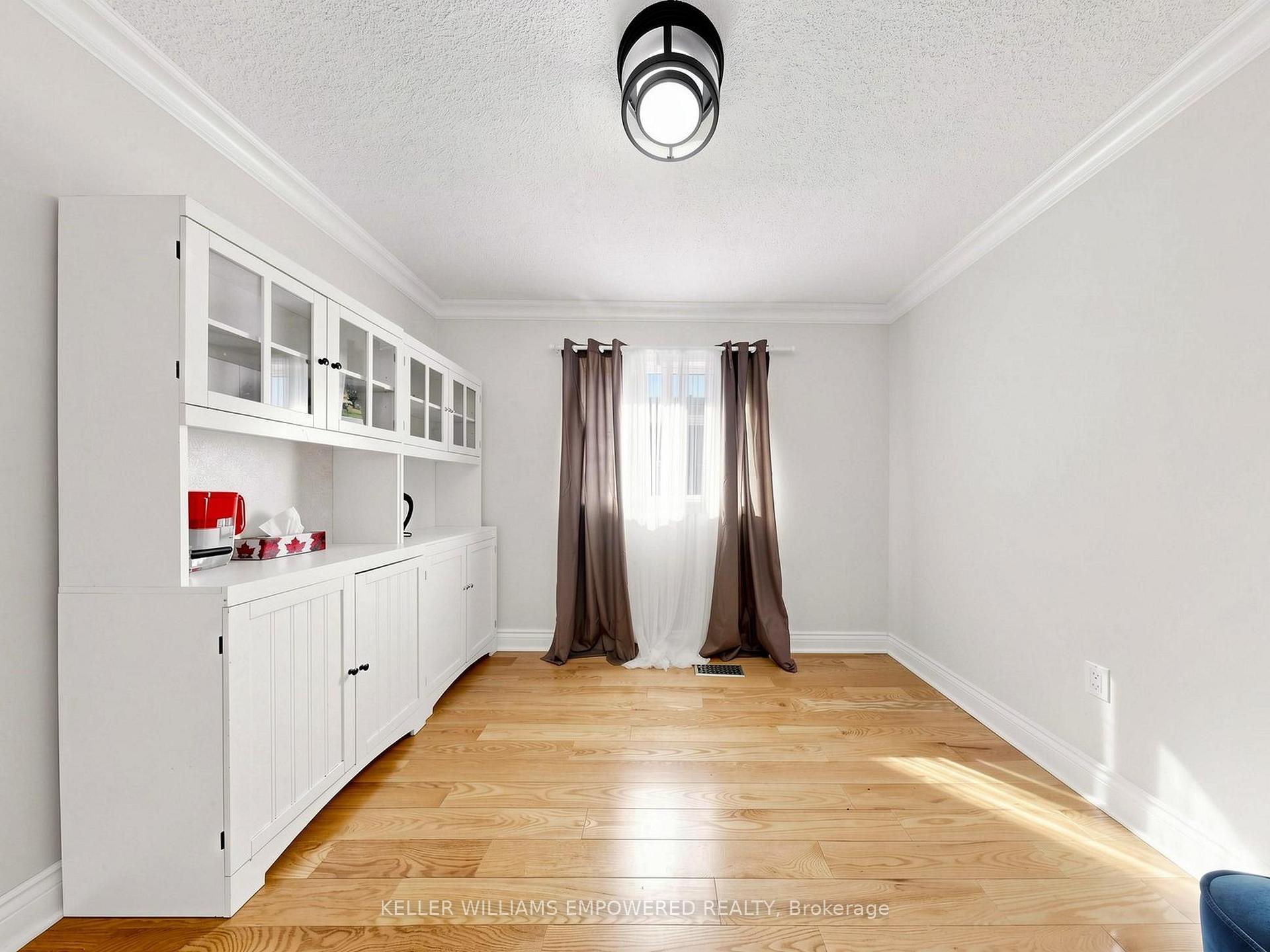 Photo 30 of 65 Terra Road, Vaughan, East Woodbridge — HOMEH