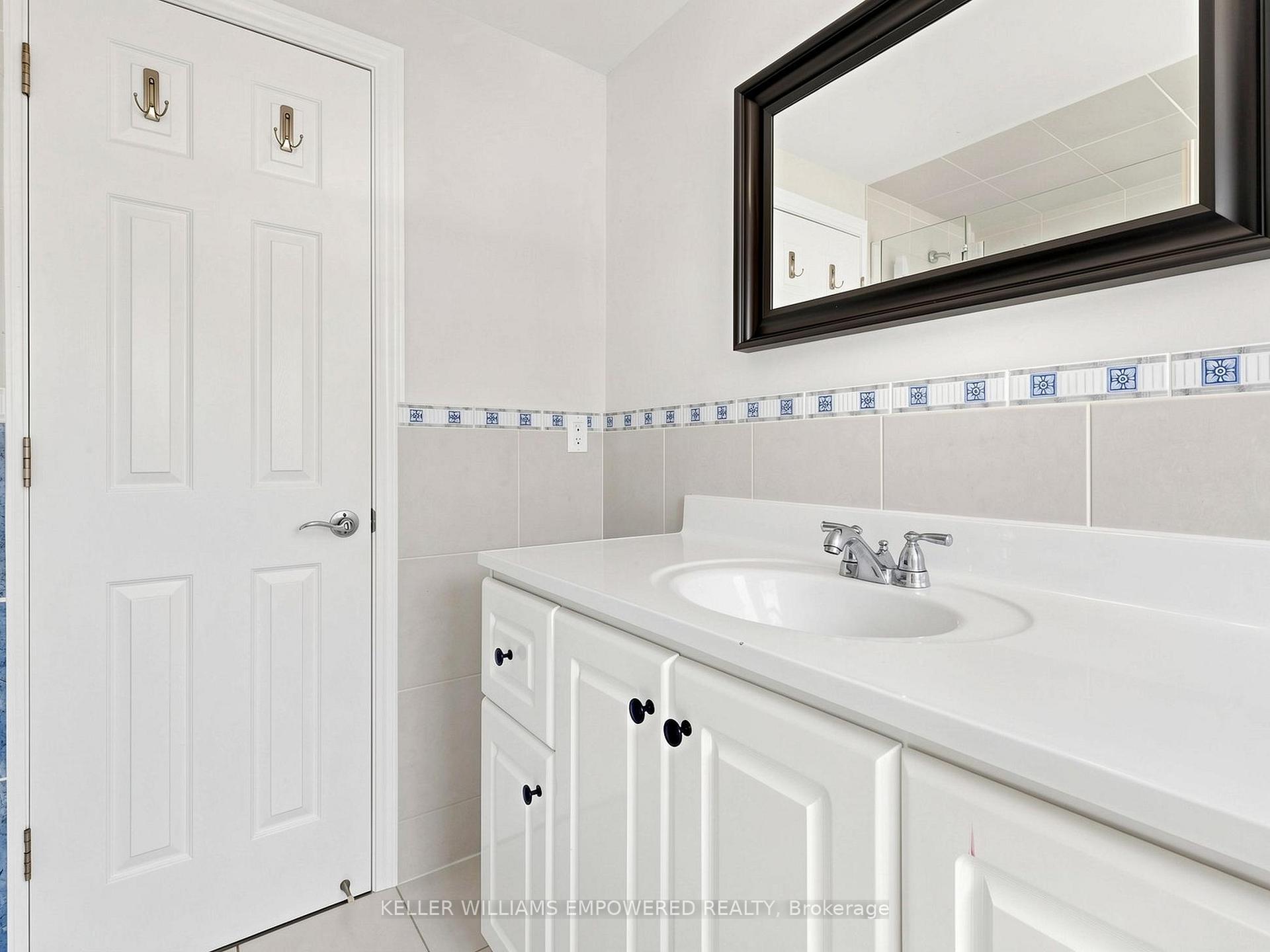 Photo 32 of 65 Terra Road, Vaughan, East Woodbridge — HOMEH