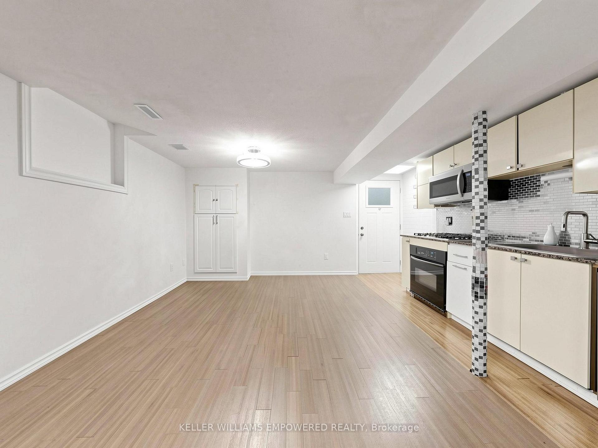Photo 33 of 65 Terra Road, Vaughan, East Woodbridge — HOMEH