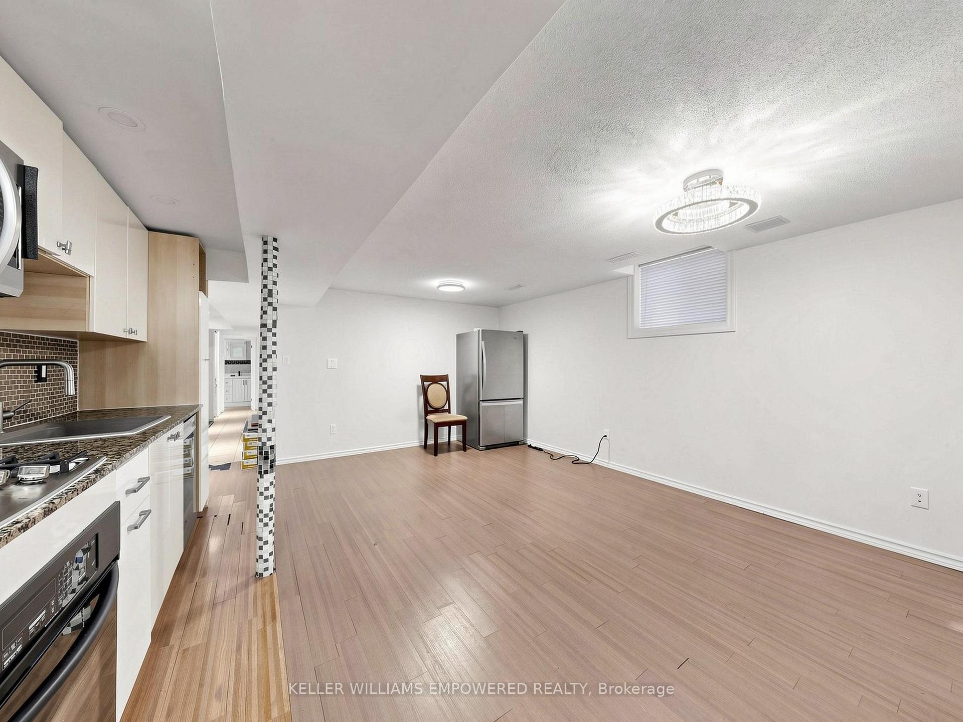 Photo 34 of 65 Terra Road, Vaughan, East Woodbridge — HOMEH