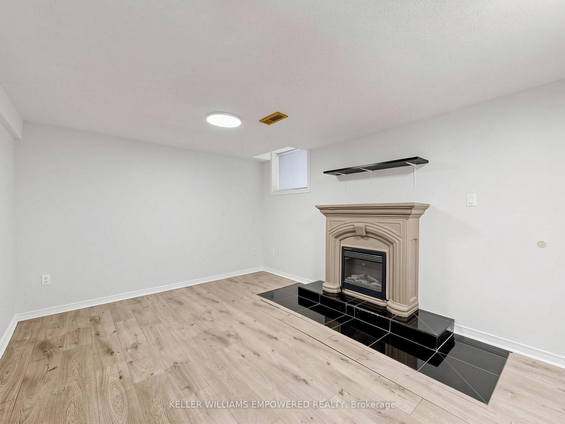 Photo 36 of 65 Terra Road, Vaughan, East Woodbridge — HOMEH