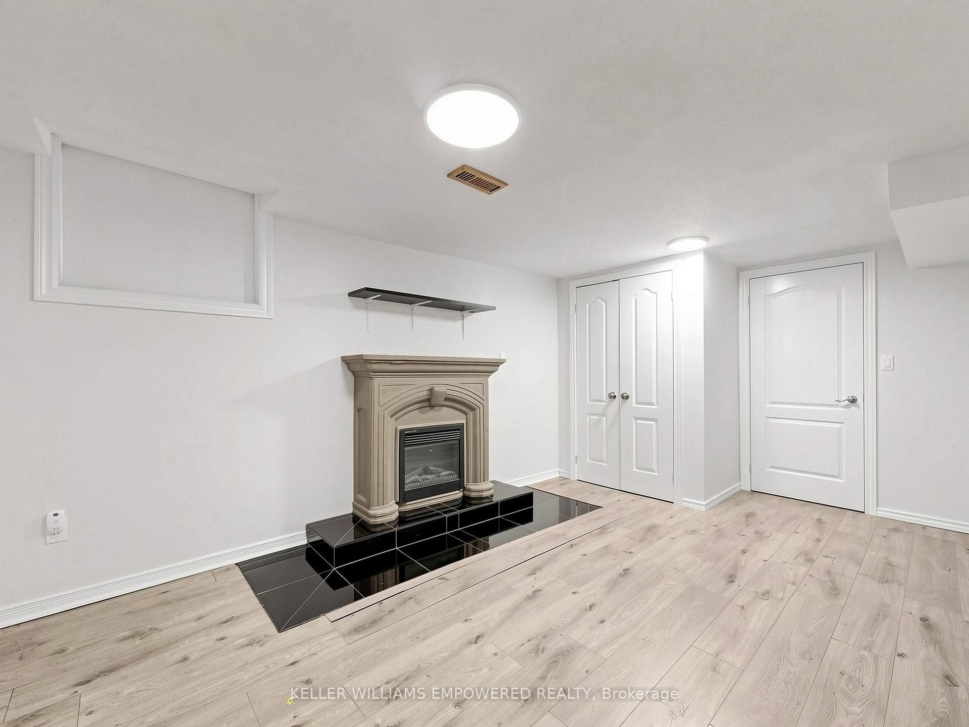 Photo 37 of 65 Terra Road, Vaughan, East Woodbridge — HOMEH