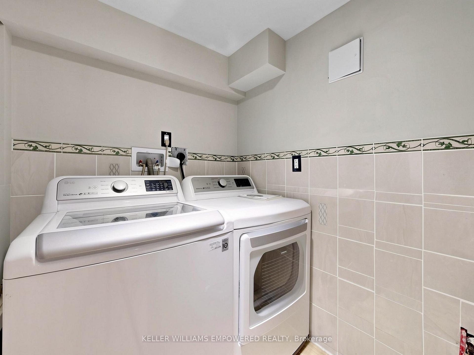 Photo 38 of 65 Terra Road, Vaughan, East Woodbridge — HOMEH