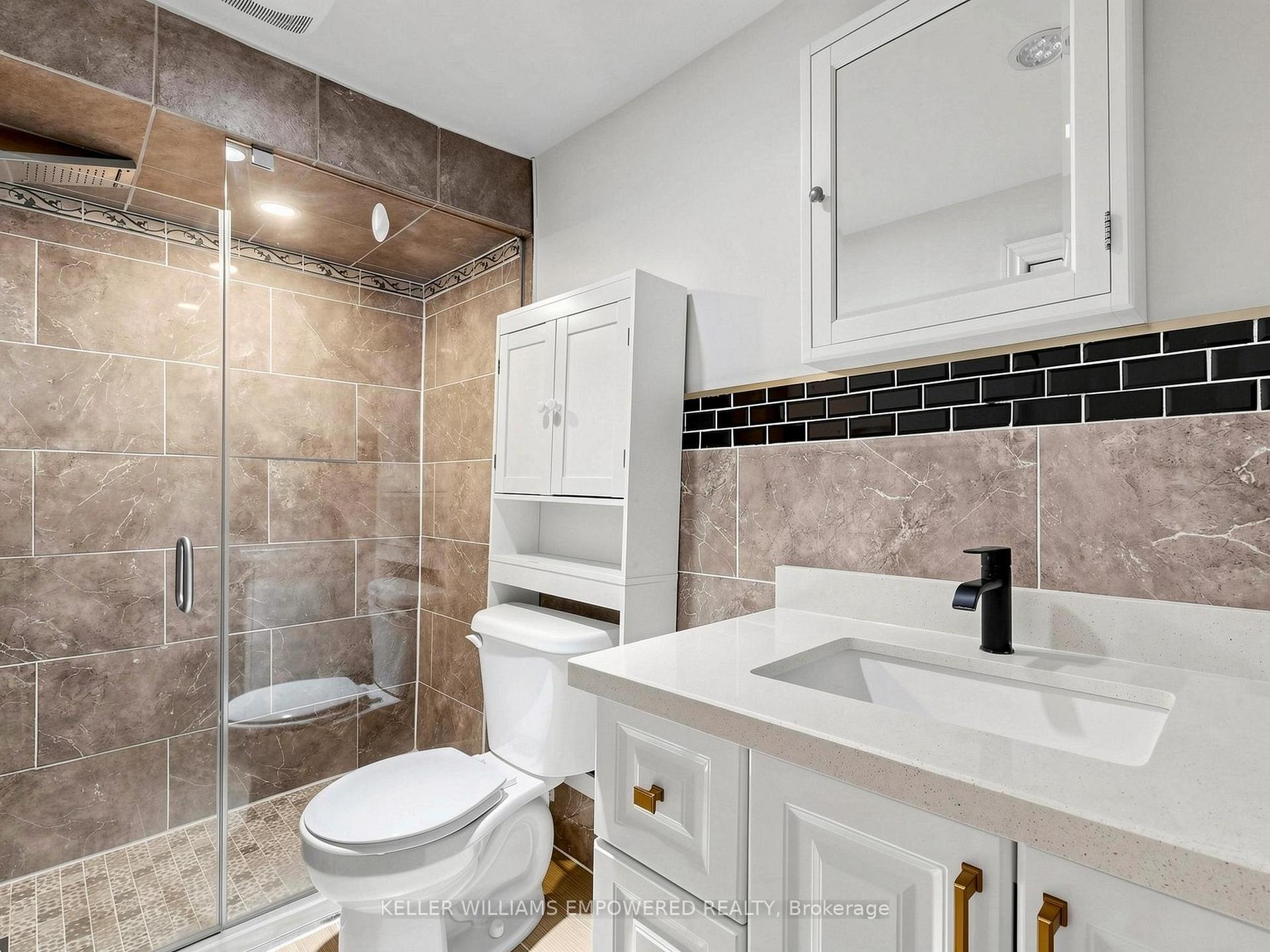 Photo 39 of 65 Terra Road, Vaughan, East Woodbridge — HOMEH