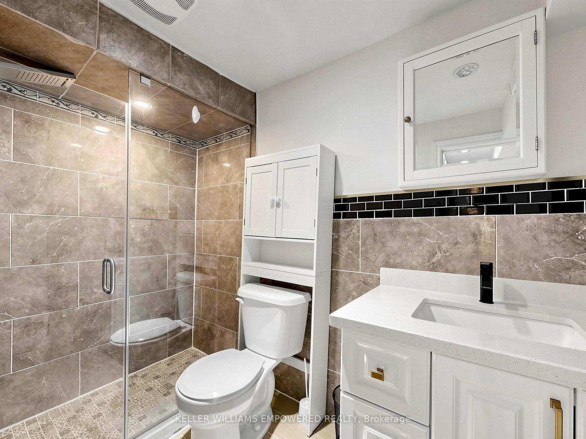 Photo 40 of 65 Terra Road, Vaughan, East Woodbridge — HOMEH
