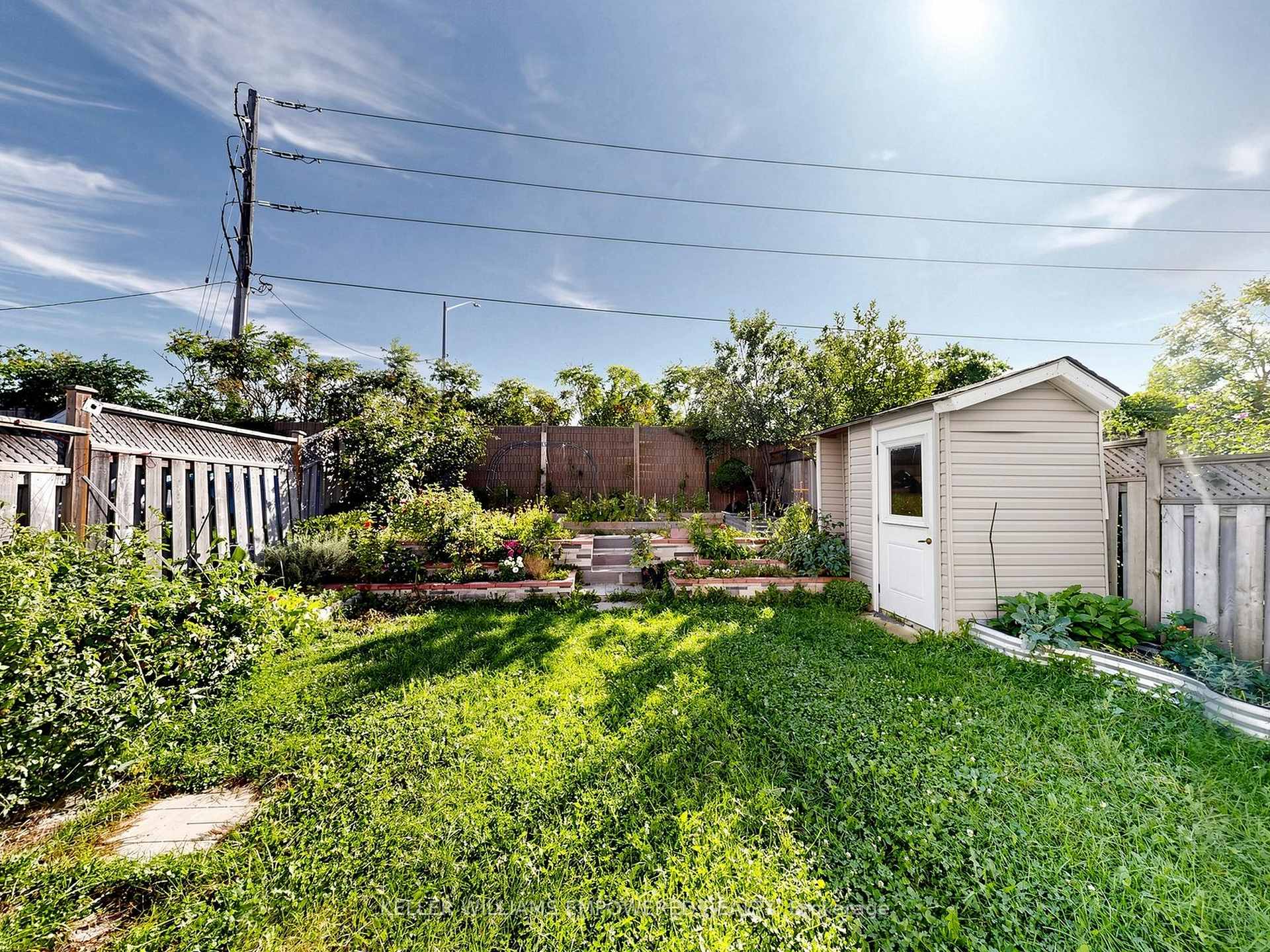 Photo 42 of 65 Terra Road, Vaughan, East Woodbridge — HOMEH