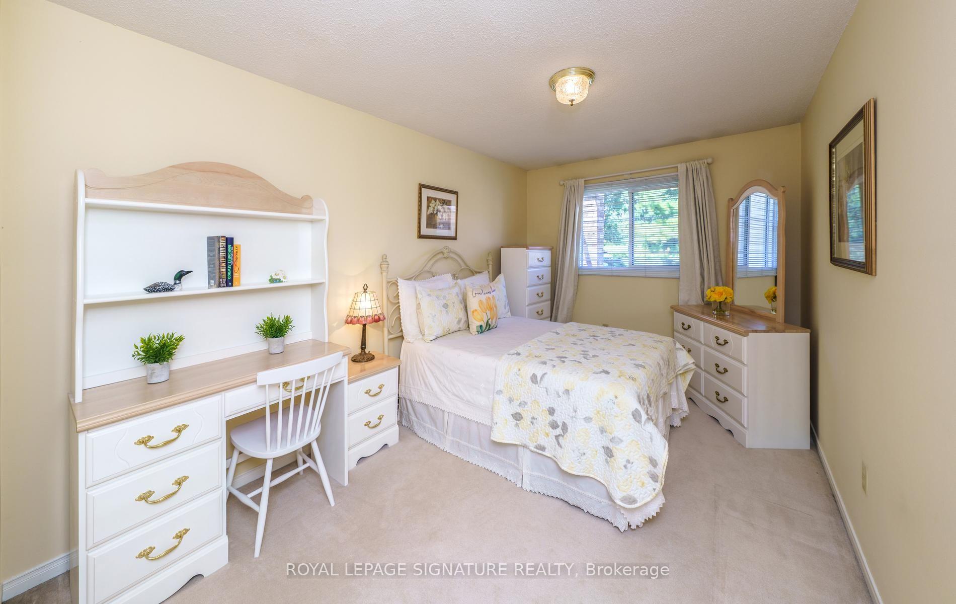 Photo 30 of 12 Manilow Street, Scarborough, Steeles — HOMEH