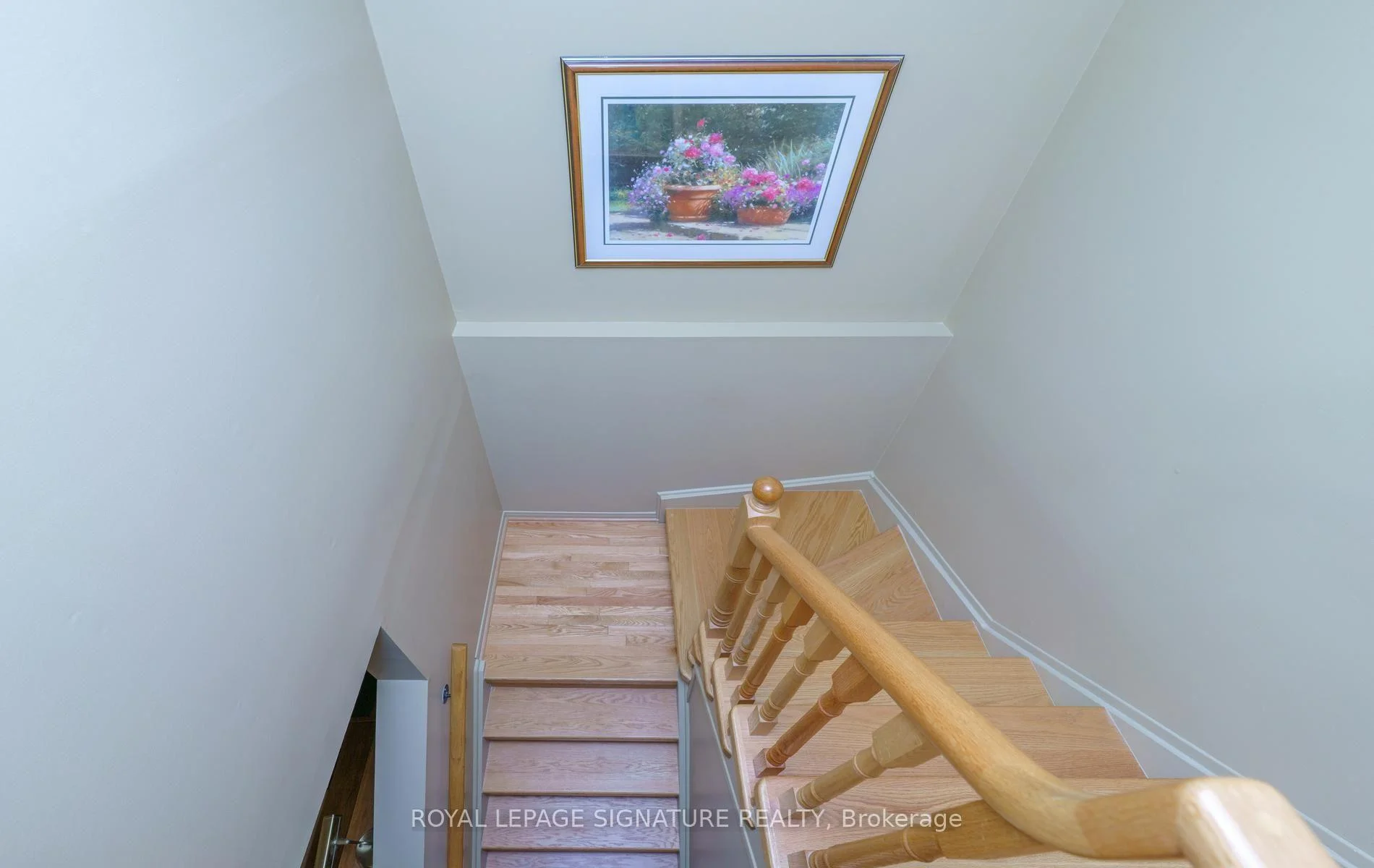 Photo 23 of 12 Manilow Street, Scarborough, Steeles — HOMEH