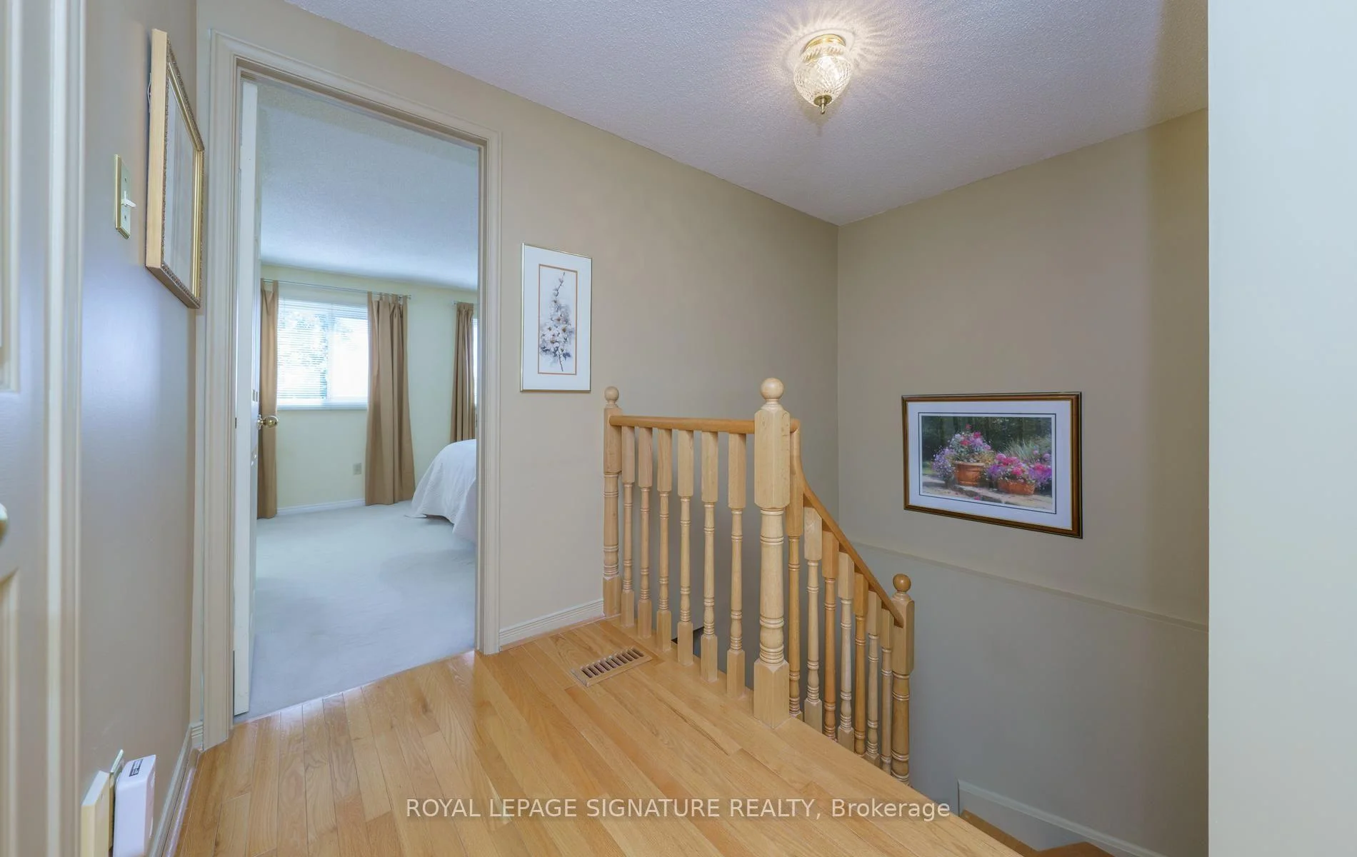 Photo 25 of 12 Manilow Street, Scarborough, Steeles — HOMEH