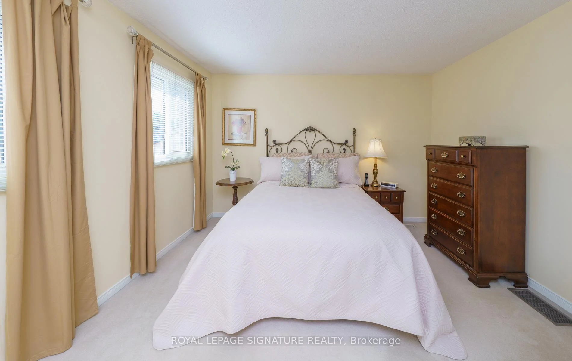 Photo 28 of 12 Manilow Street, Scarborough, Steeles — HOMEH