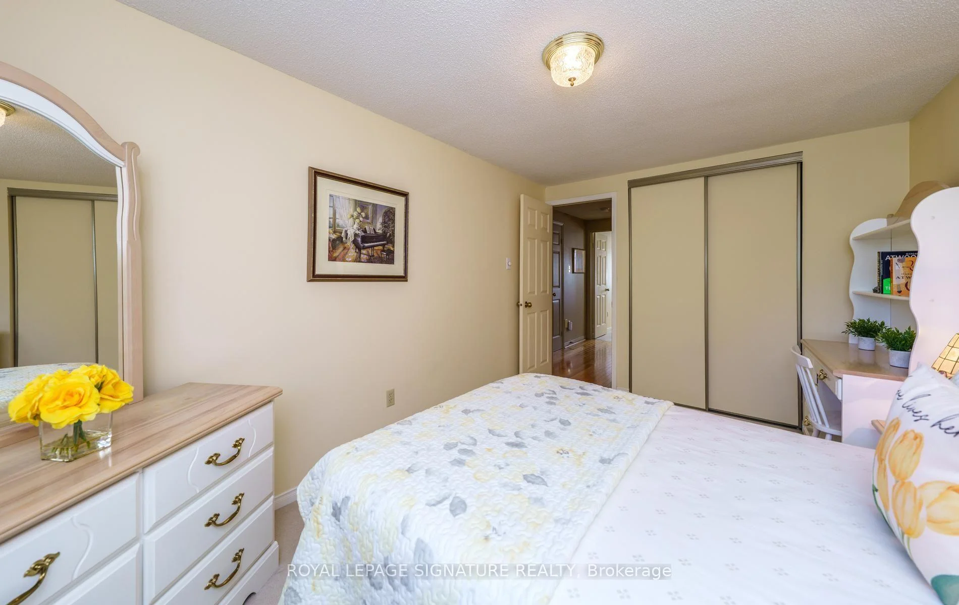 Photo 32 of 12 Manilow Street, Scarborough, Steeles — HOMEH