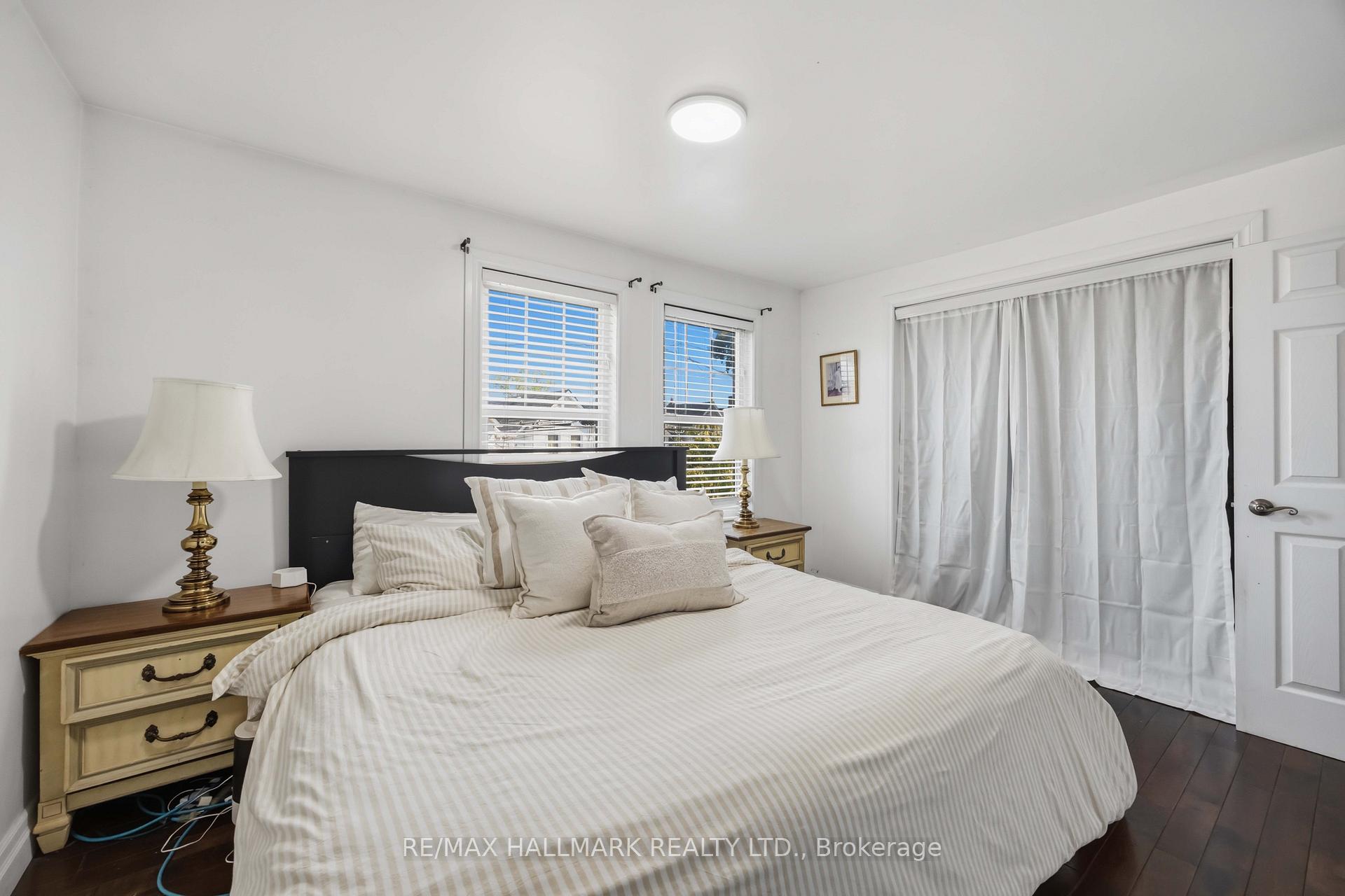 Photo 19 of 44 Holley Avenue, North York, Weston — HOMEH