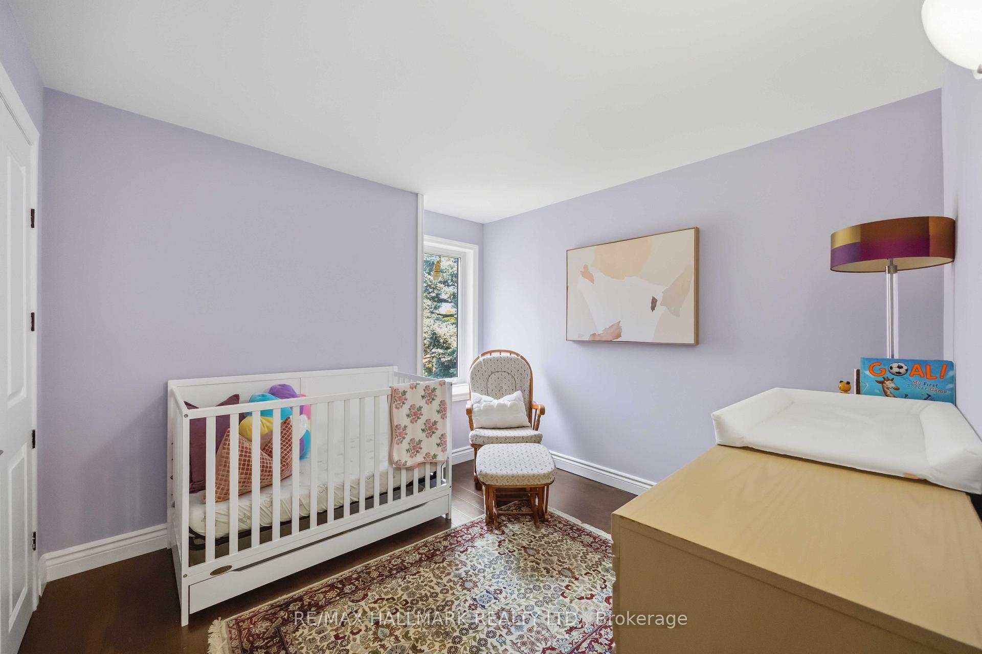 Photo 20 of 44 Holley Avenue, North York, Weston — HOMEH