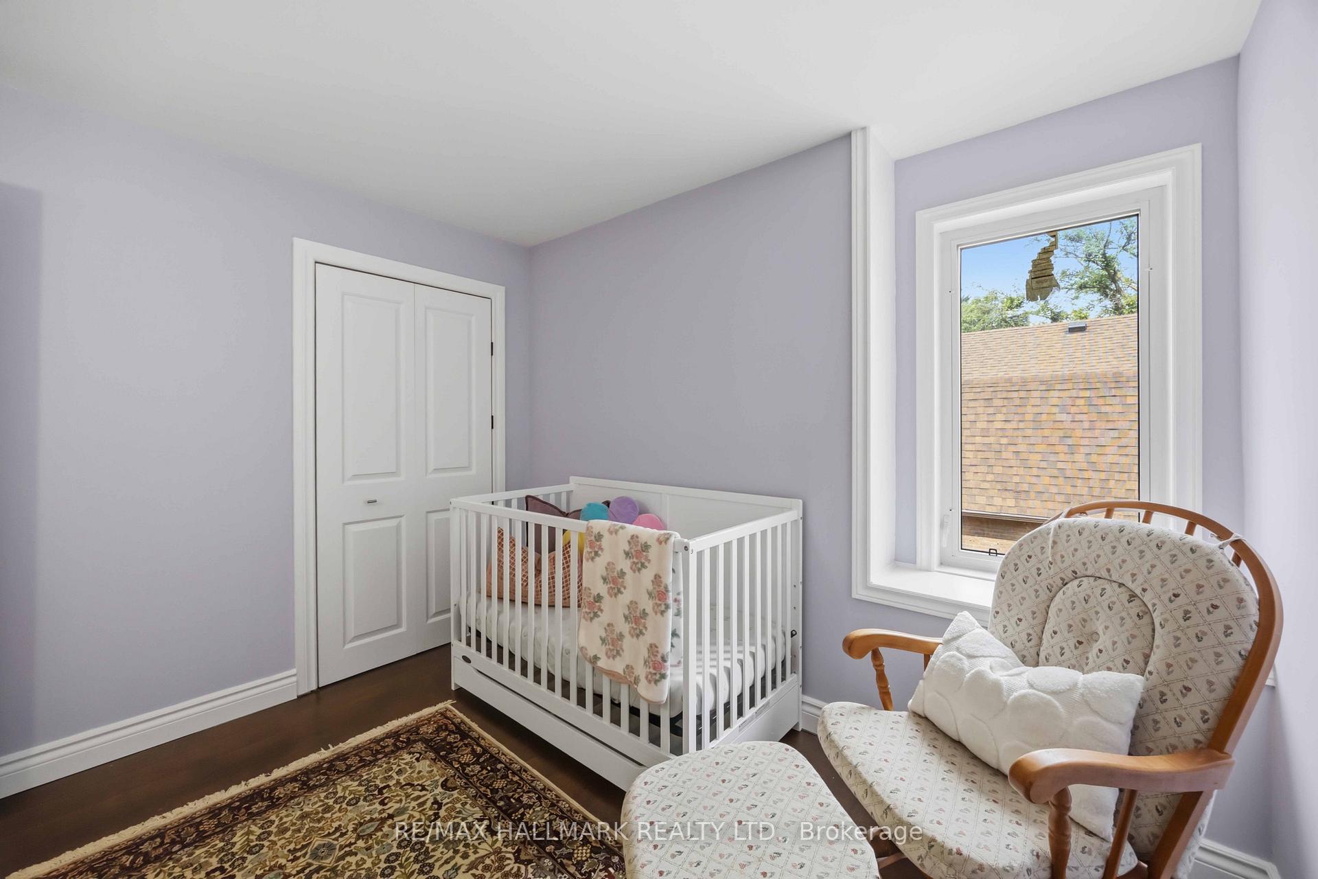 Photo 21 of 44 Holley Avenue, North York, Weston — HOMEH