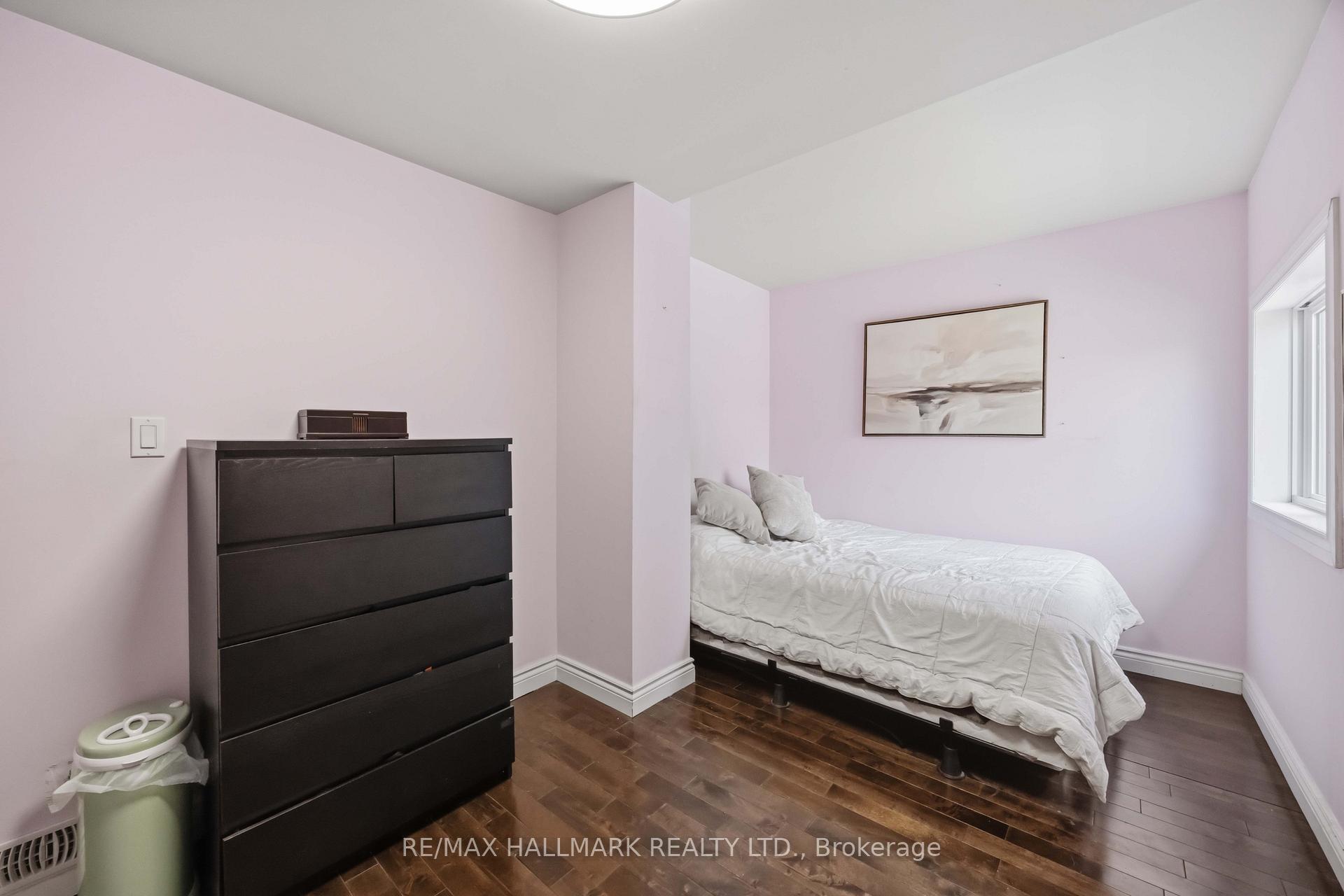 Photo 22 of 44 Holley Avenue, North York, Weston — HOMEH