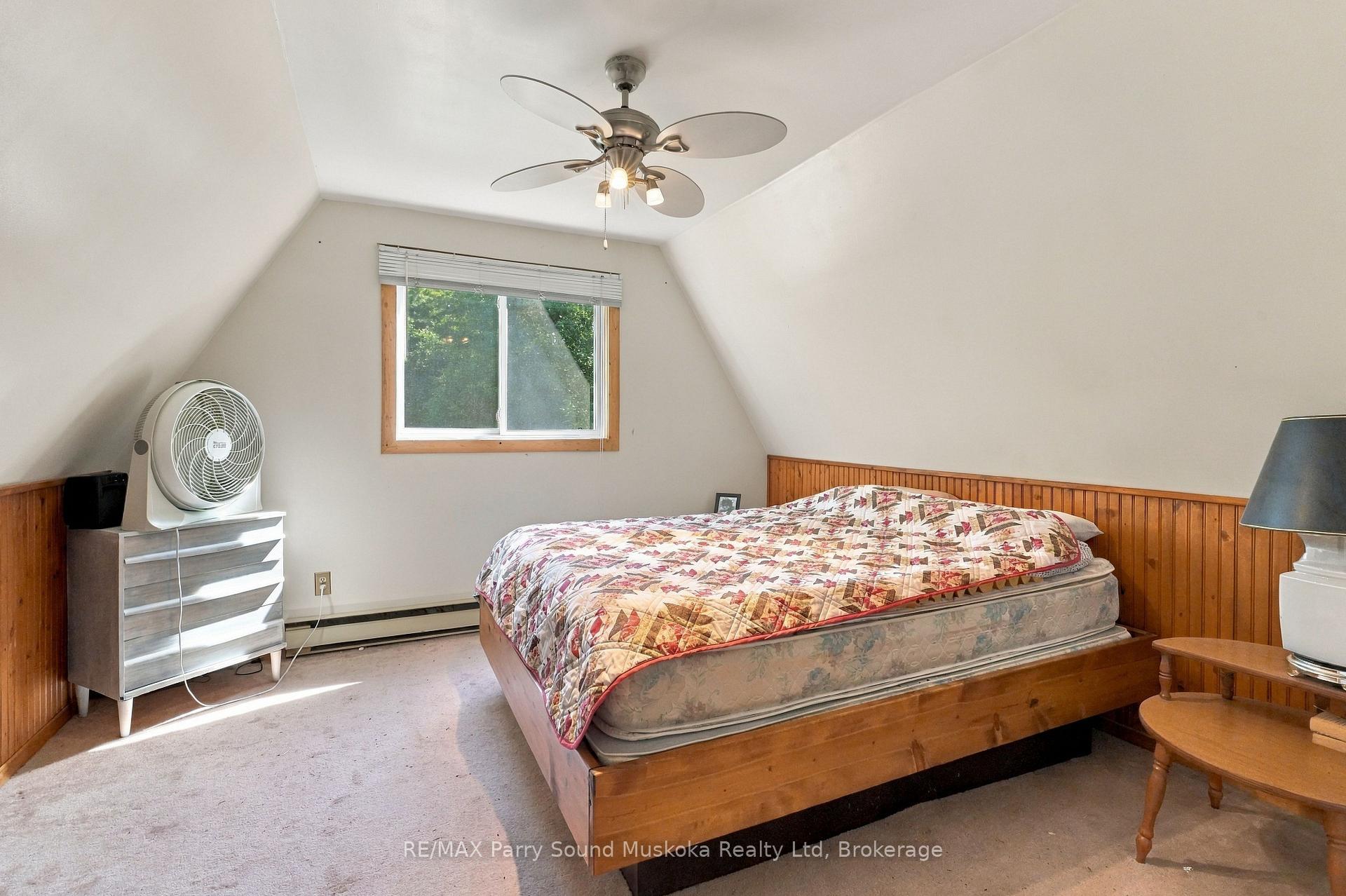 Photo 32 of 22 Marine Drive, McKellar — HOMEH