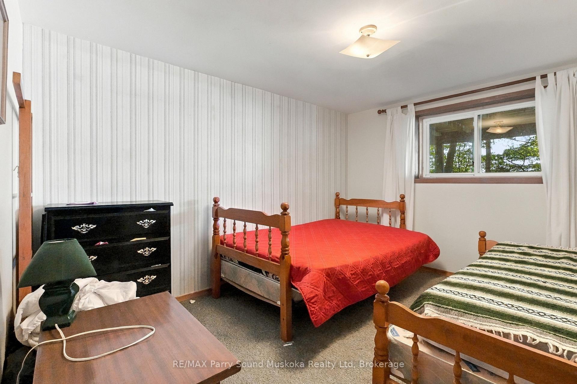 Photo 36 of 22 Marine Drive, McKellar — HOMEH
