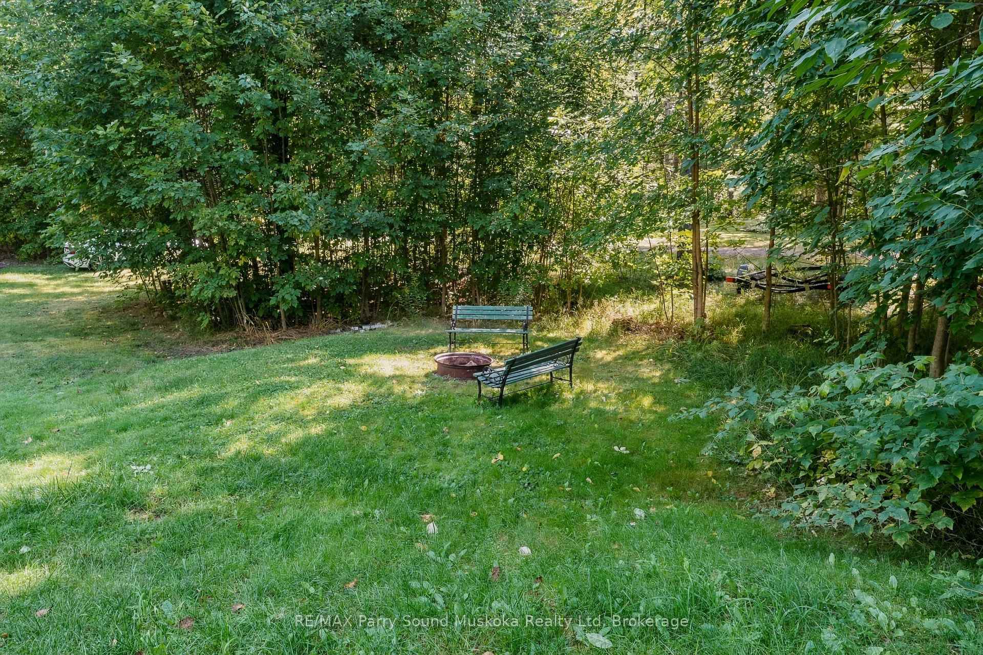 Photo 41 of 22 Marine Drive, McKellar — HOMEH