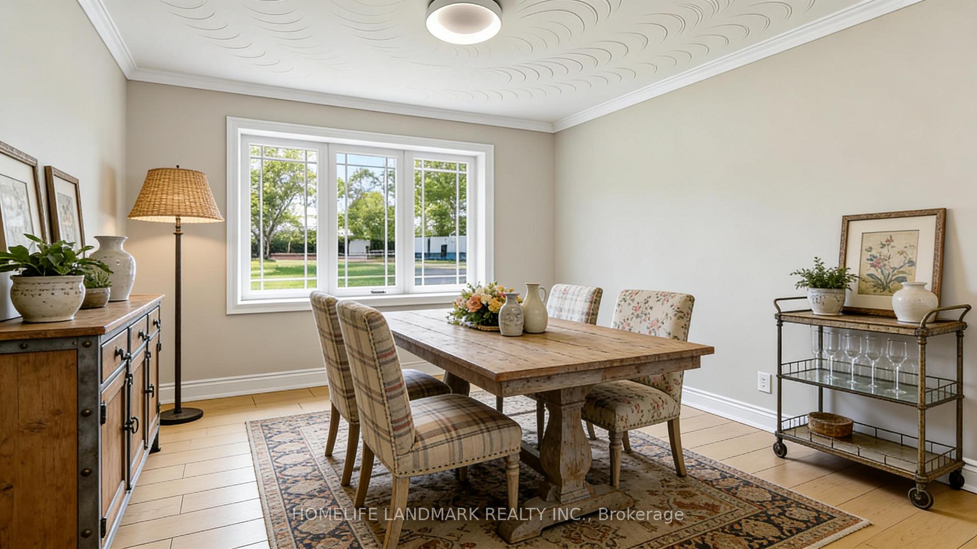 Photo 8 of B735 Cedar Beach Road, Brock, Beaverton — HOMEH
