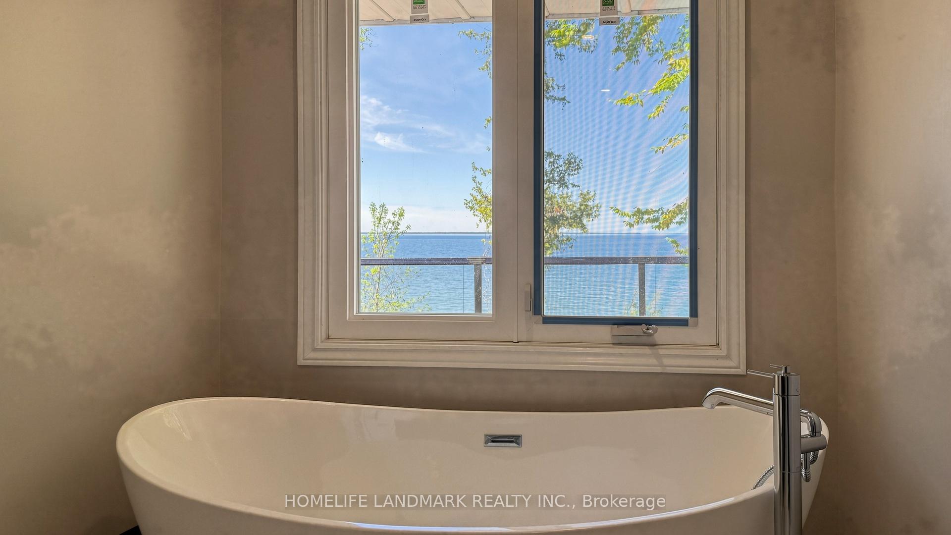 Photo 13 of B735 Cedar Beach Road, Brock, Beaverton — HOMEH