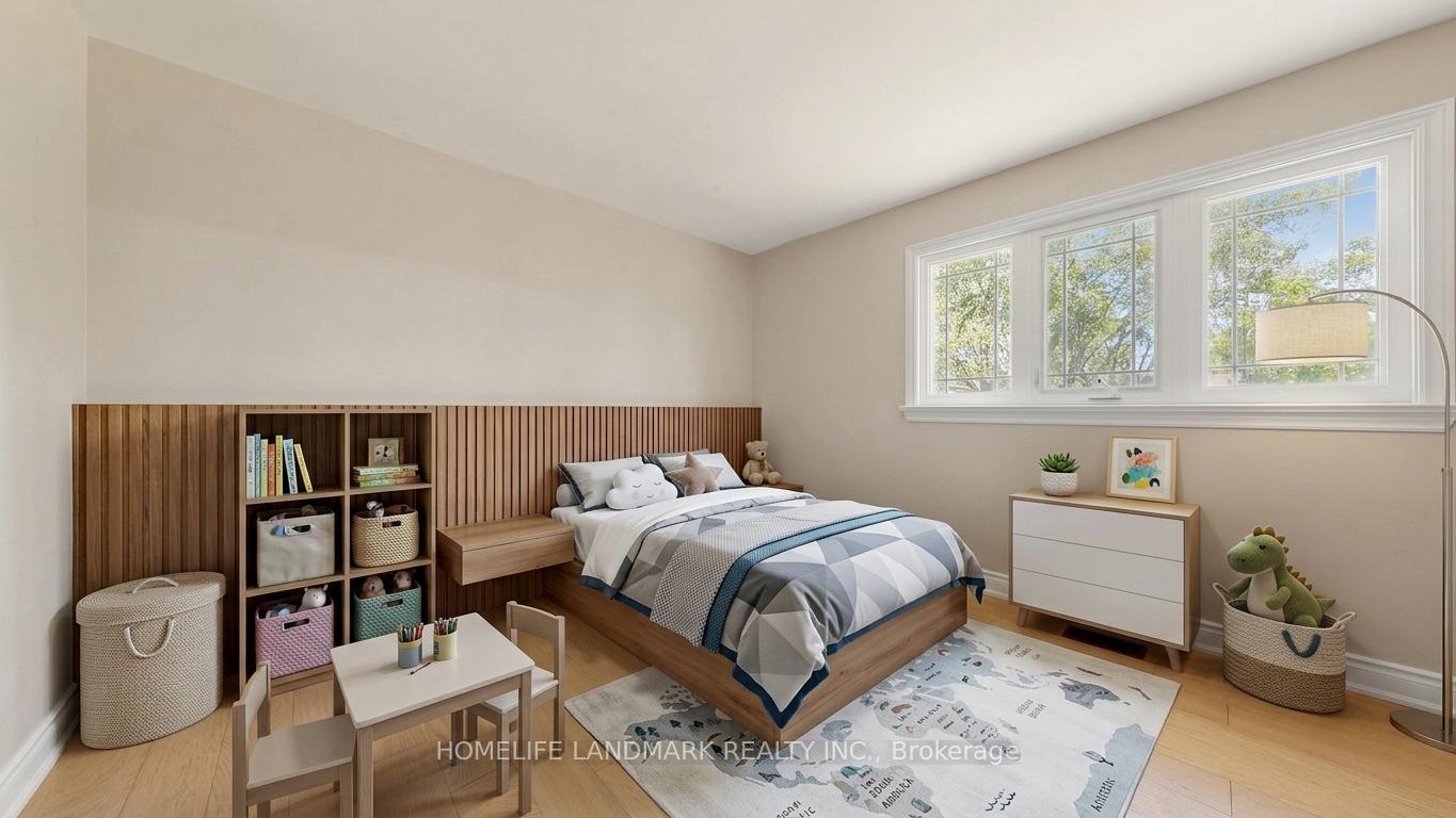 Photo 16 of B735 Cedar Beach Road, Brock, Beaverton — HOMEH