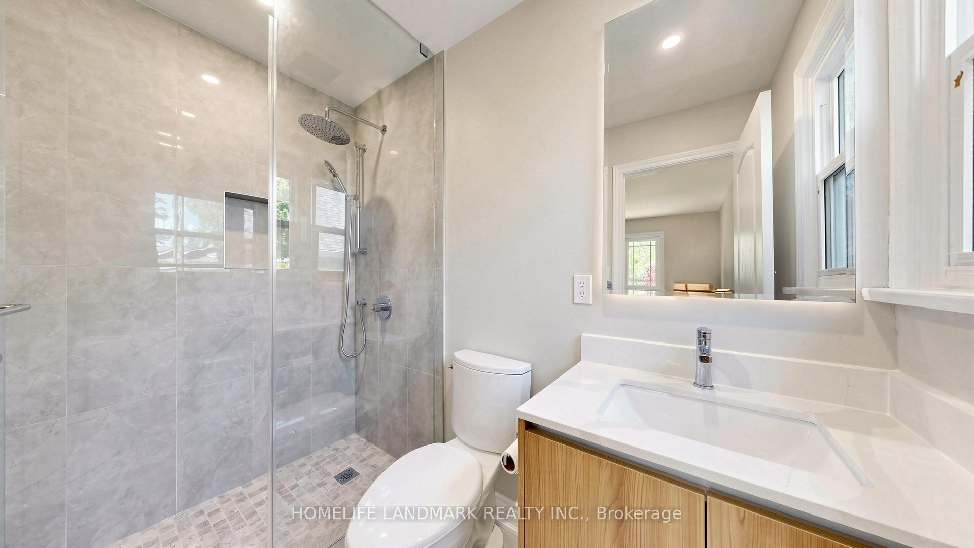 Photo 17 of B735 Cedar Beach Road, Brock, Beaverton — HOMEH