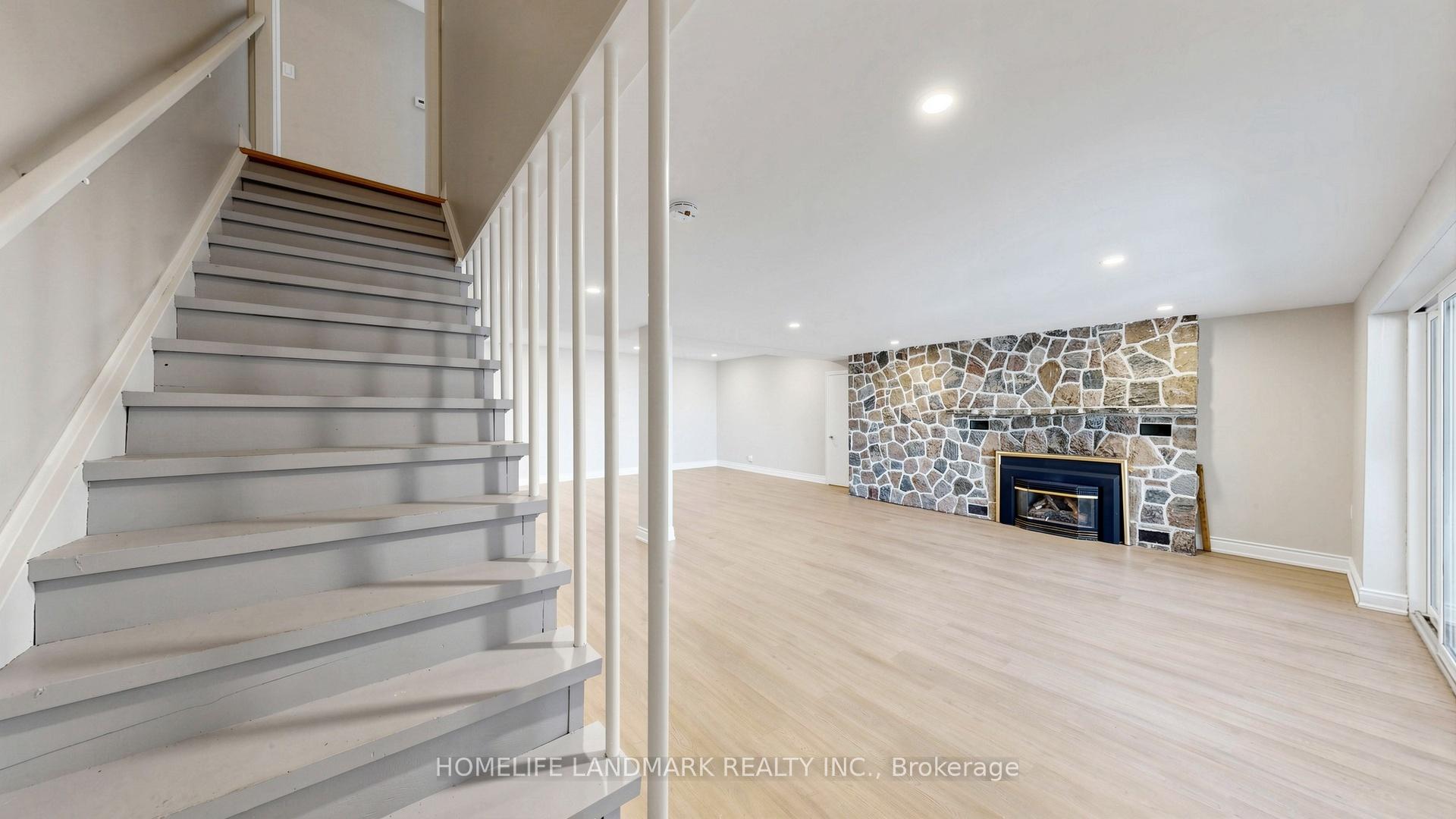 Photo 18 of B735 Cedar Beach Road, Brock, Beaverton — HOMEH