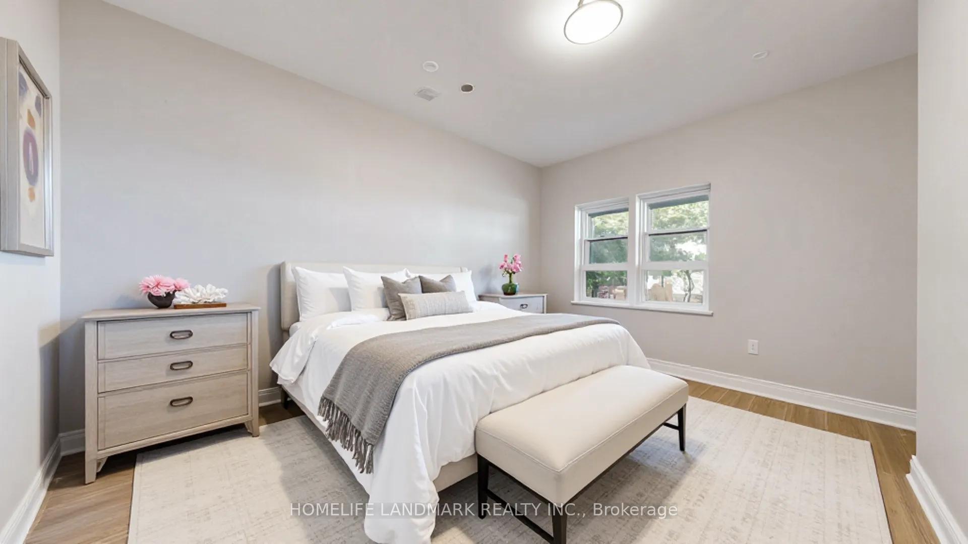 Photo 20 of B735 Cedar Beach Road, Brock, Beaverton — HOMEH