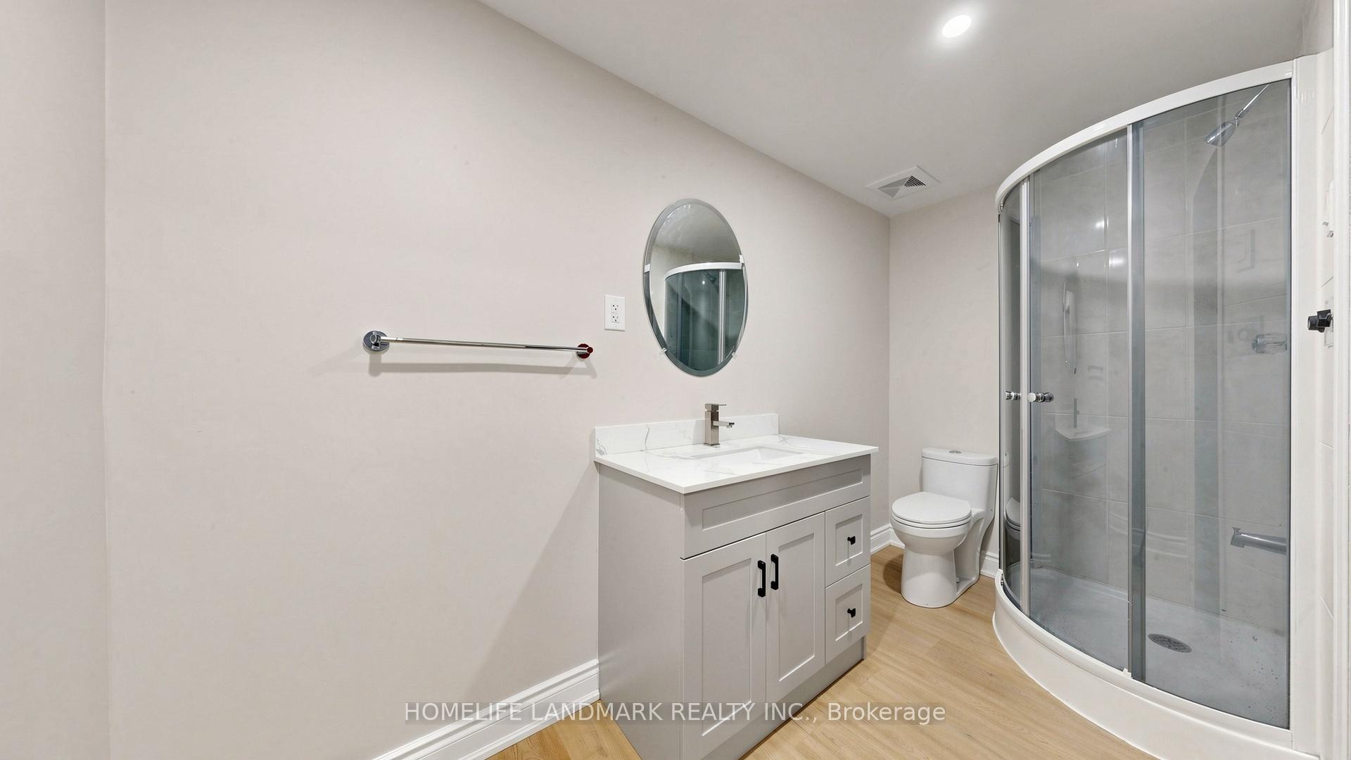 Photo 21 of B735 Cedar Beach Road, Brock, Beaverton — HOMEH
