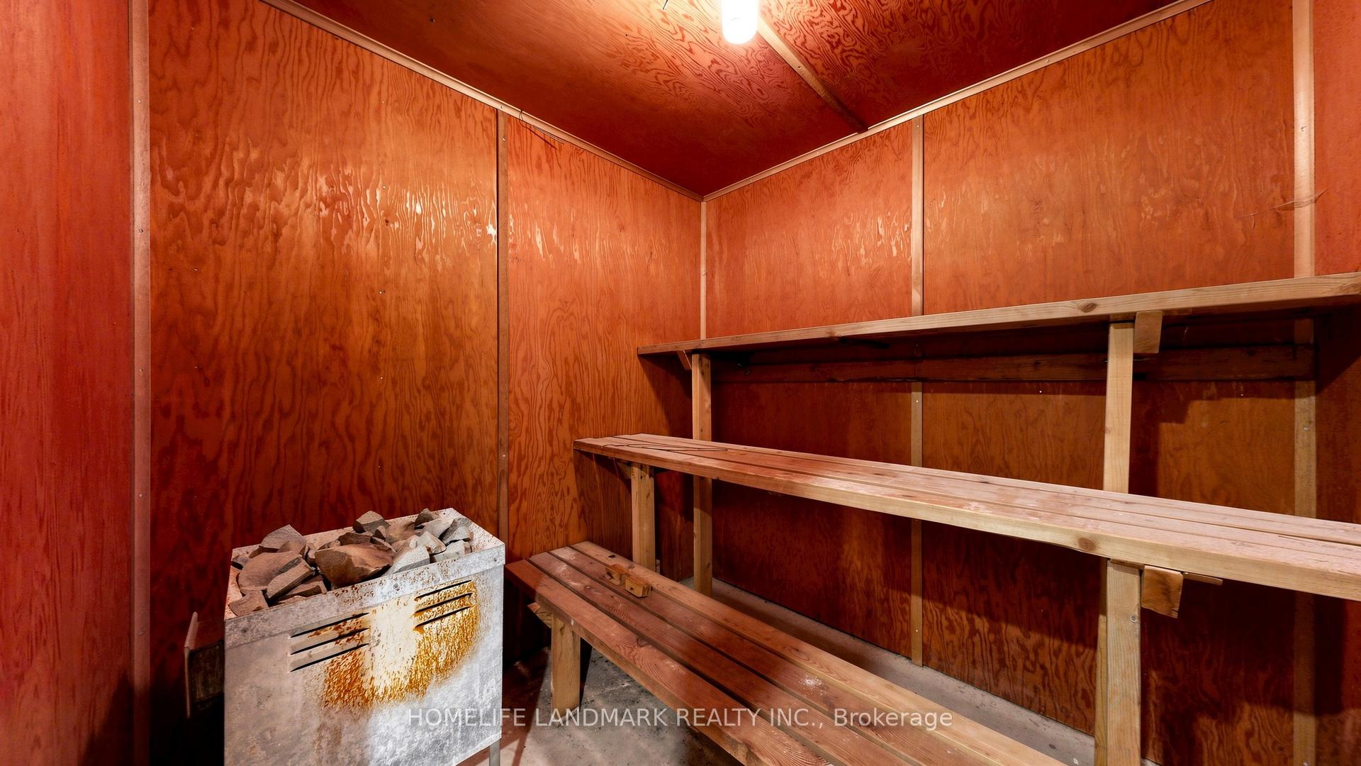 Photo 22 of B735 Cedar Beach Road, Brock, Beaverton — HOMEH