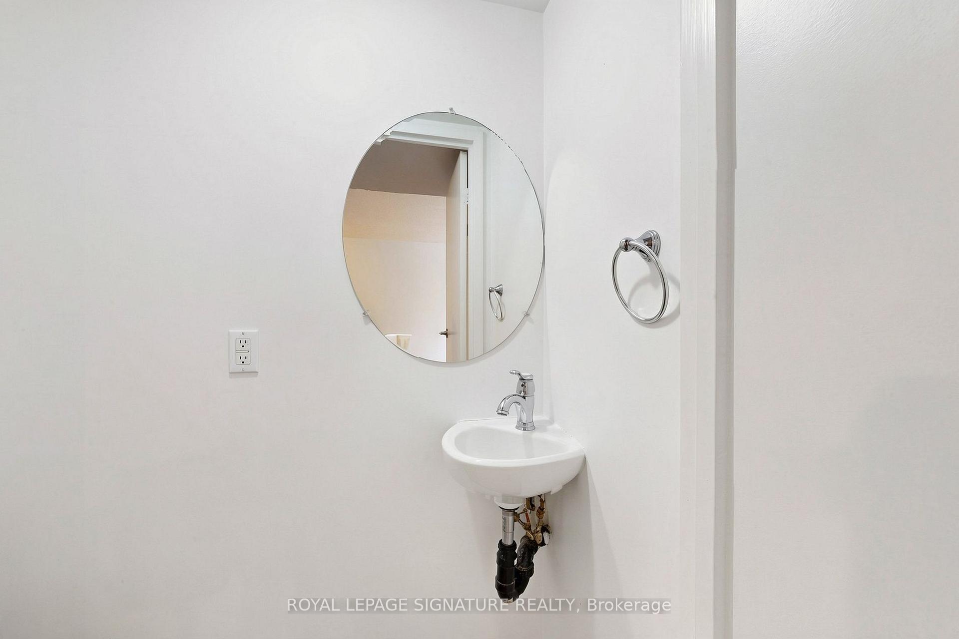 Photo 22 of Unit 929, 50 Western Battery Road, Toronto, Niagara — HOMEH