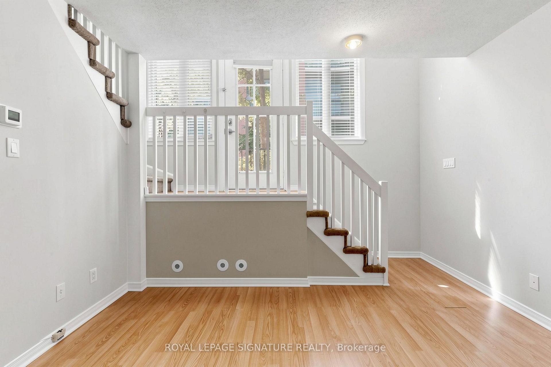 Photo 23 of Unit 929, 50 Western Battery Road, Toronto, Niagara — HOMEH