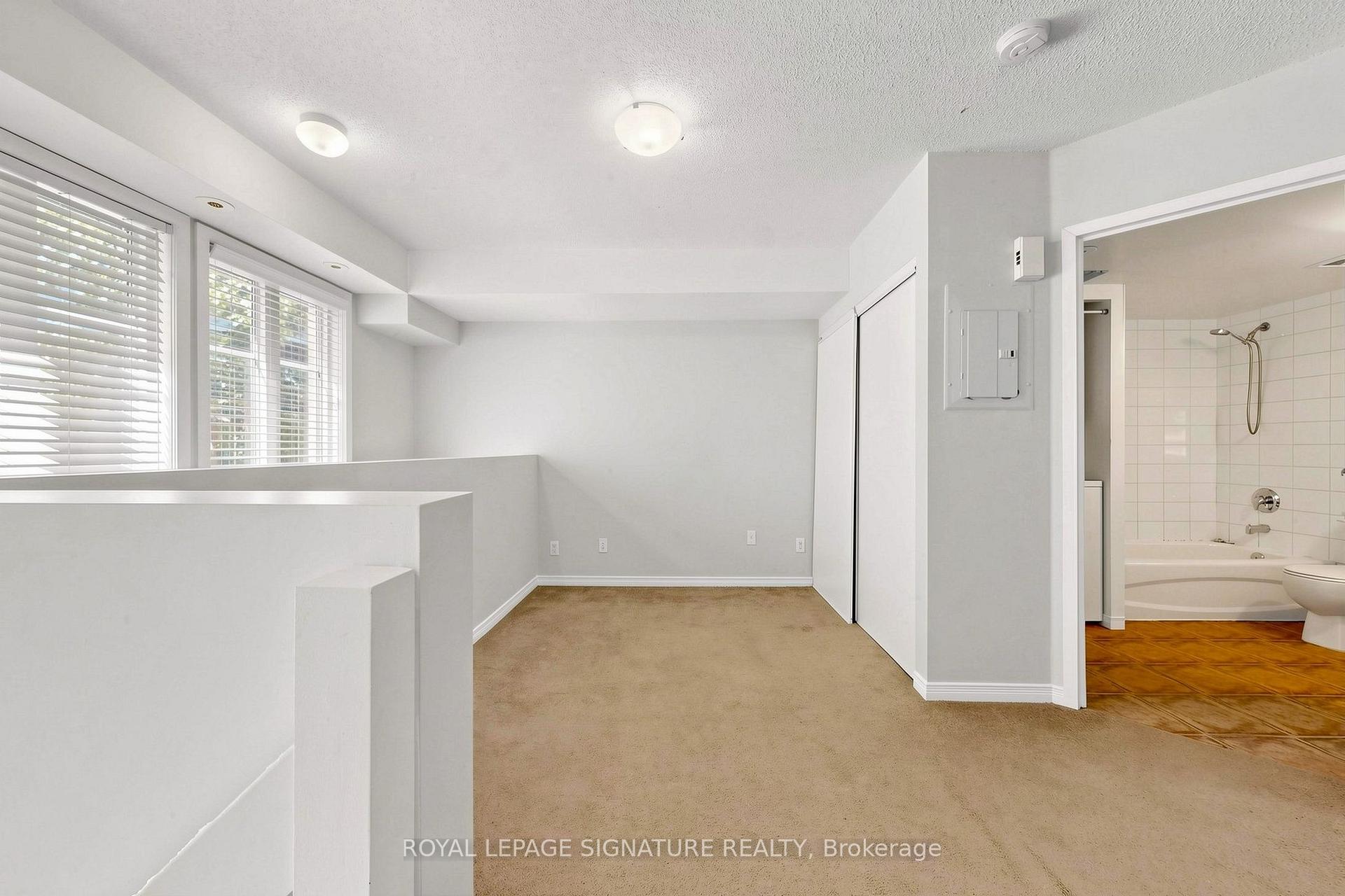 Photo 26 of Unit 929, 50 Western Battery Road, Toronto, Niagara — HOMEH