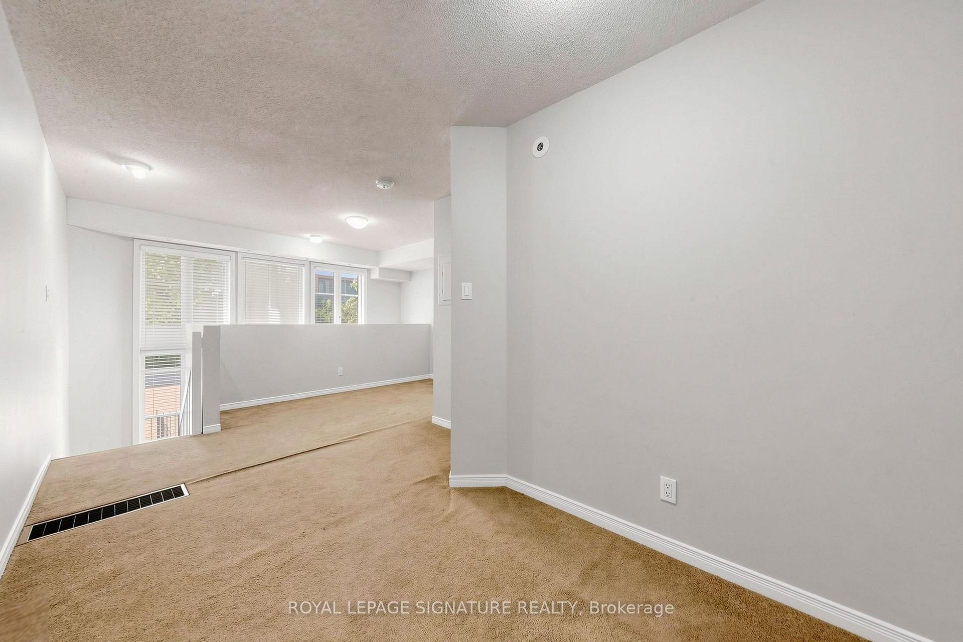 Photo 27 of Unit 929, 50 Western Battery Road, Toronto, Niagara — HOMEH
