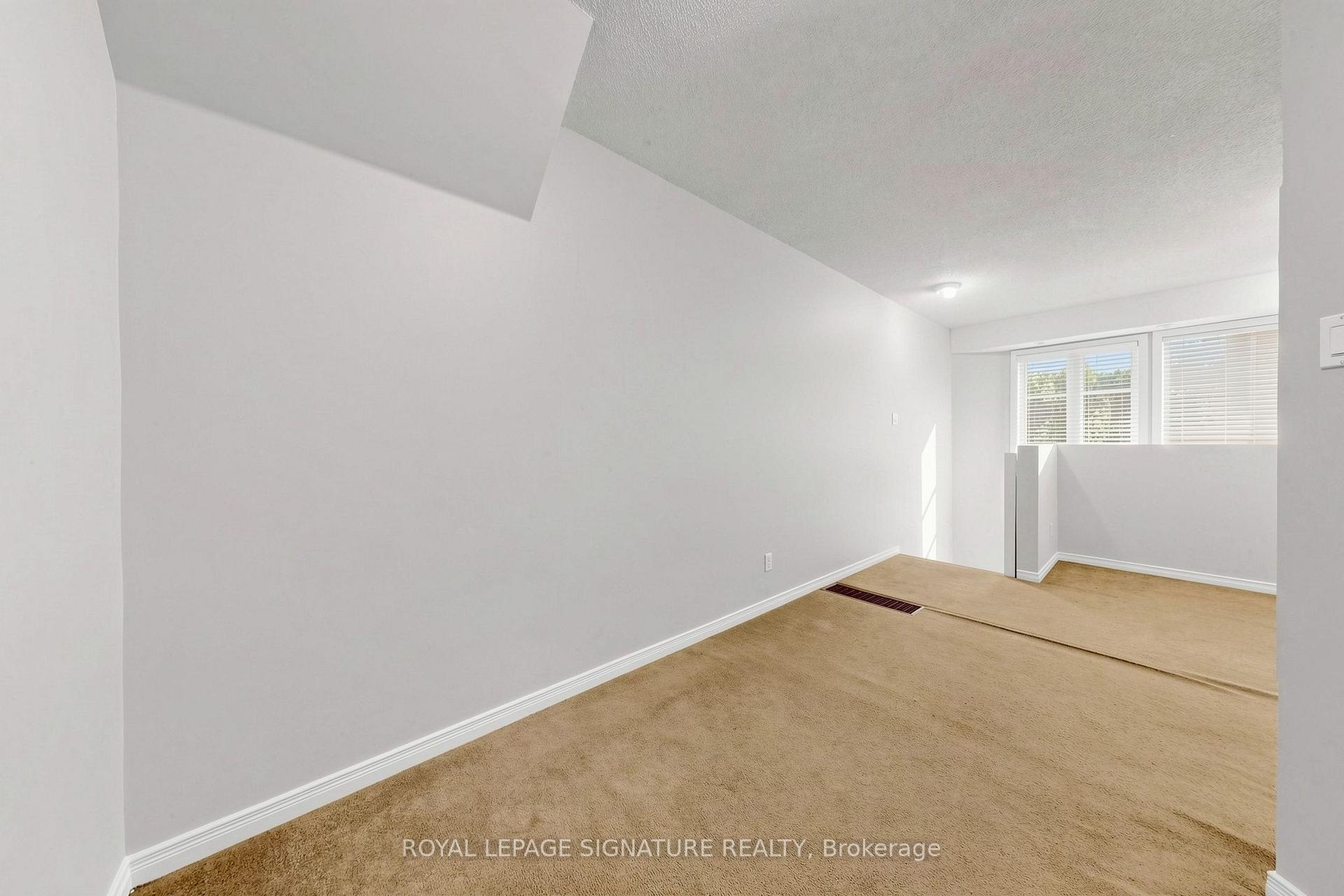 Photo 28 of Unit 929, 50 Western Battery Road, Toronto, Niagara — HOMEH