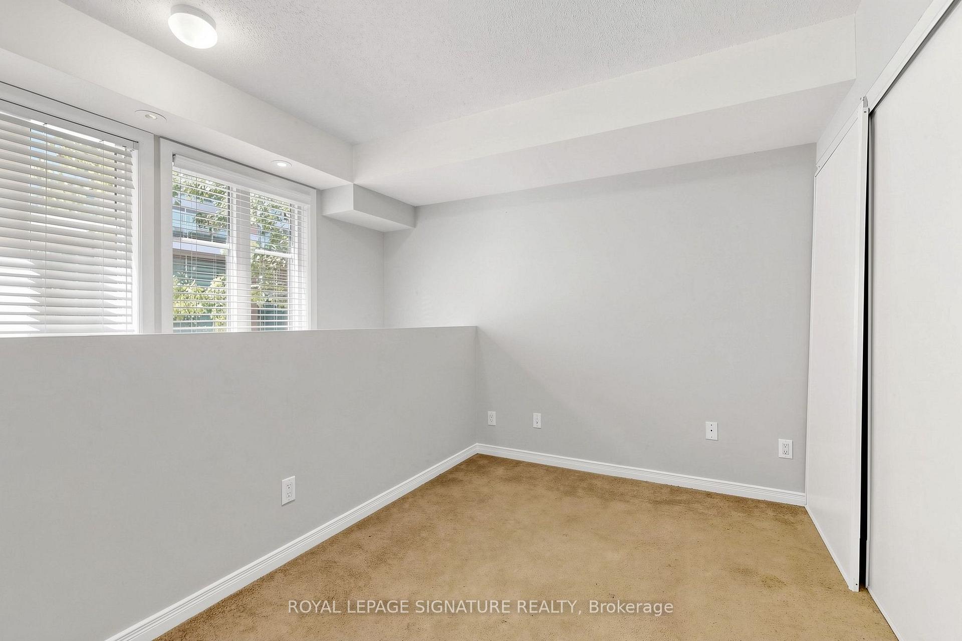 Photo 31 of Unit 929, 50 Western Battery Road, Toronto, Niagara — HOMEH