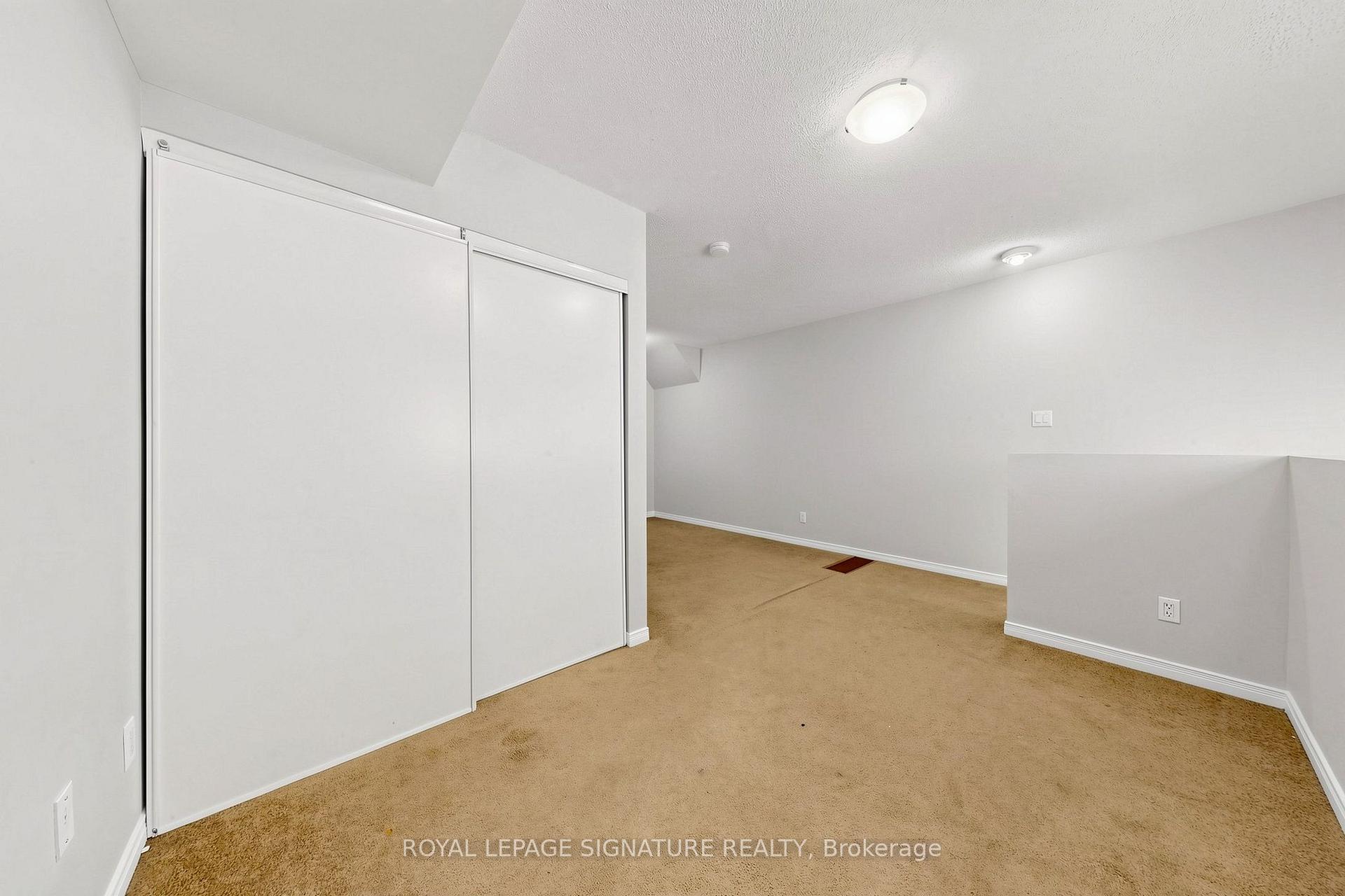 Photo 29 of Unit 929, 50 Western Battery Road, Toronto, Niagara — HOMEH