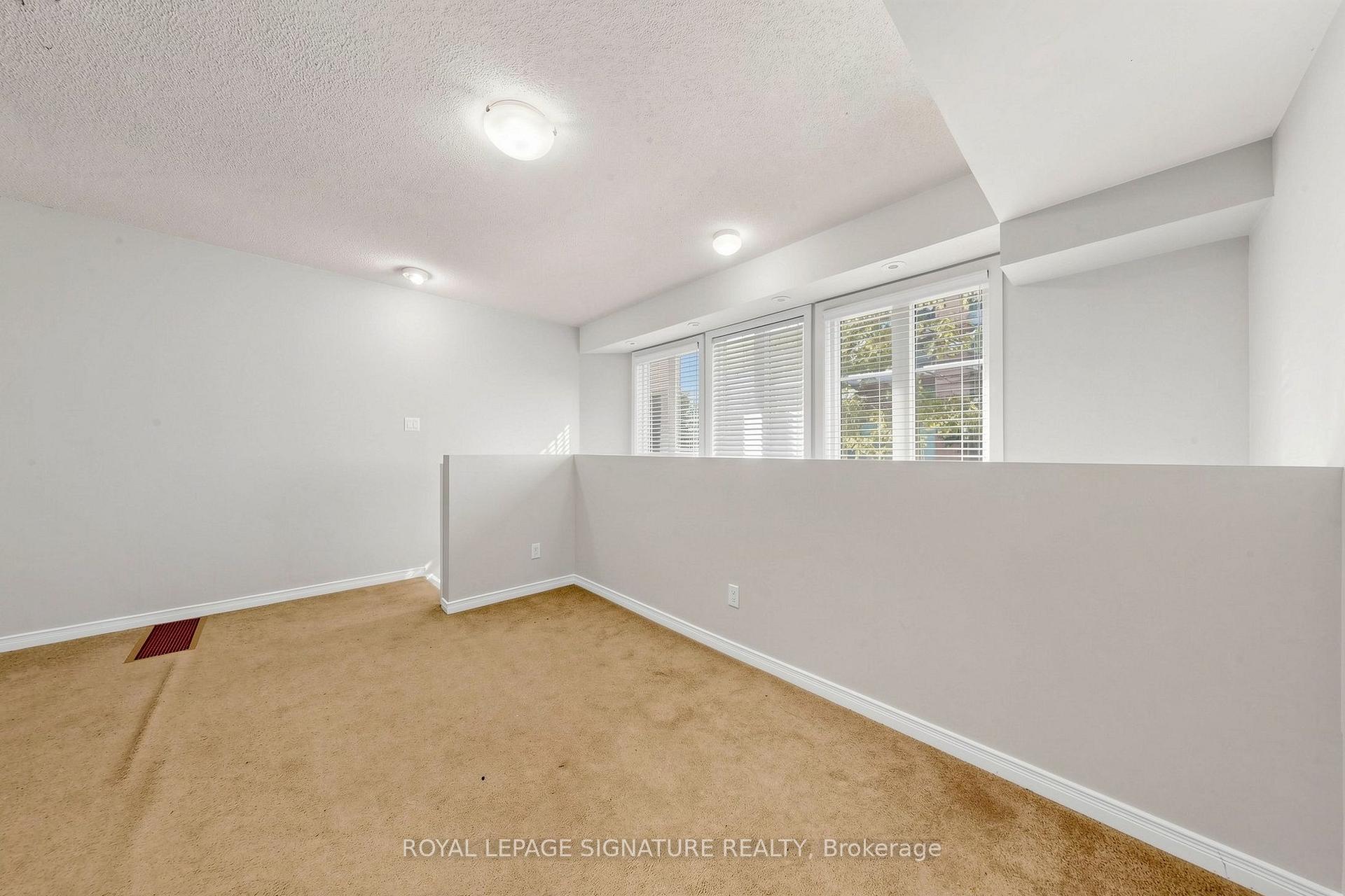 Photo 34 of Unit 929, 50 Western Battery Road, Toronto, Niagara — HOMEH