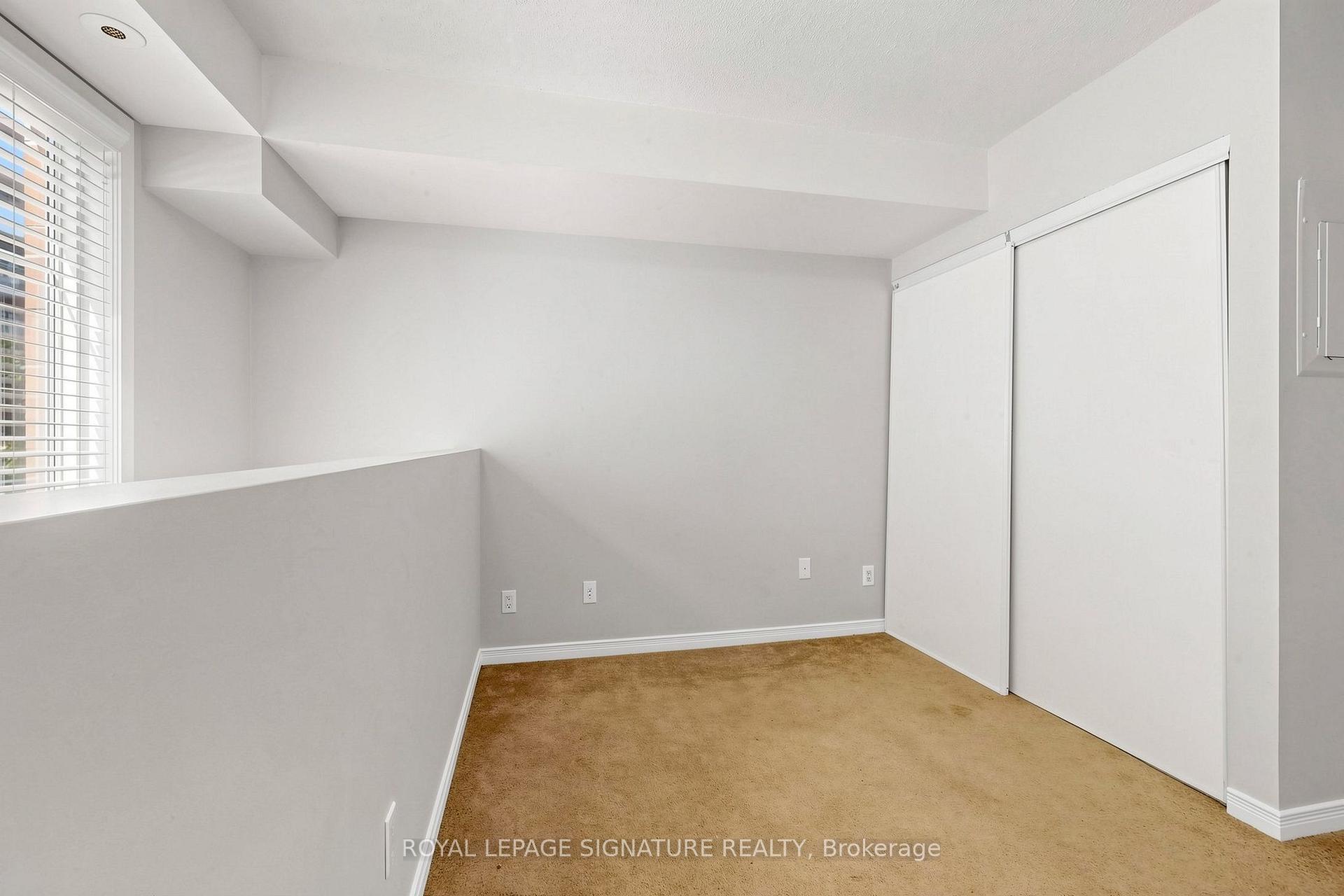 Photo 35 of Unit 929, 50 Western Battery Road, Toronto, Niagara — HOMEH