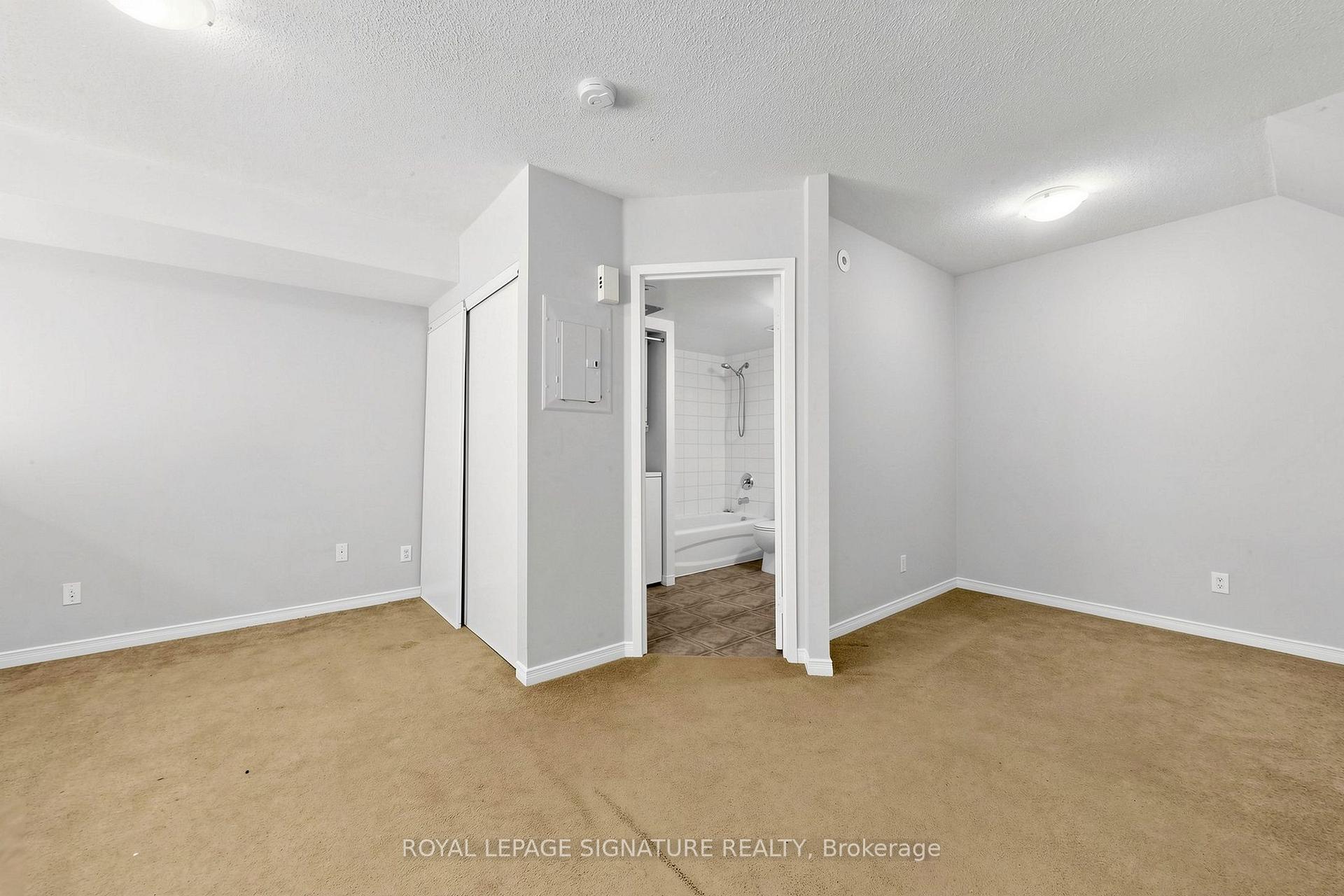 Photo 36 of Unit 929, 50 Western Battery Road, Toronto, Niagara — HOMEH