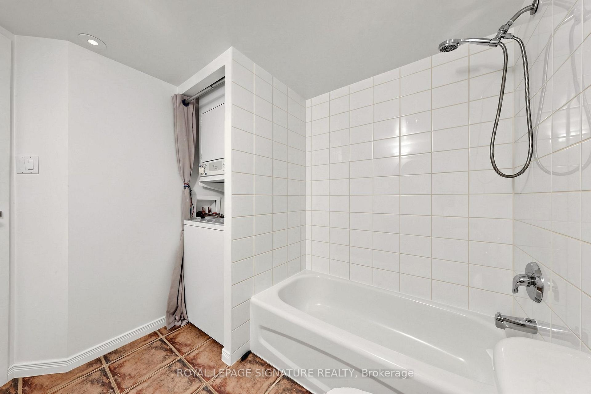 Photo 38 of Unit 929, 50 Western Battery Road, Toronto, Niagara — HOMEH