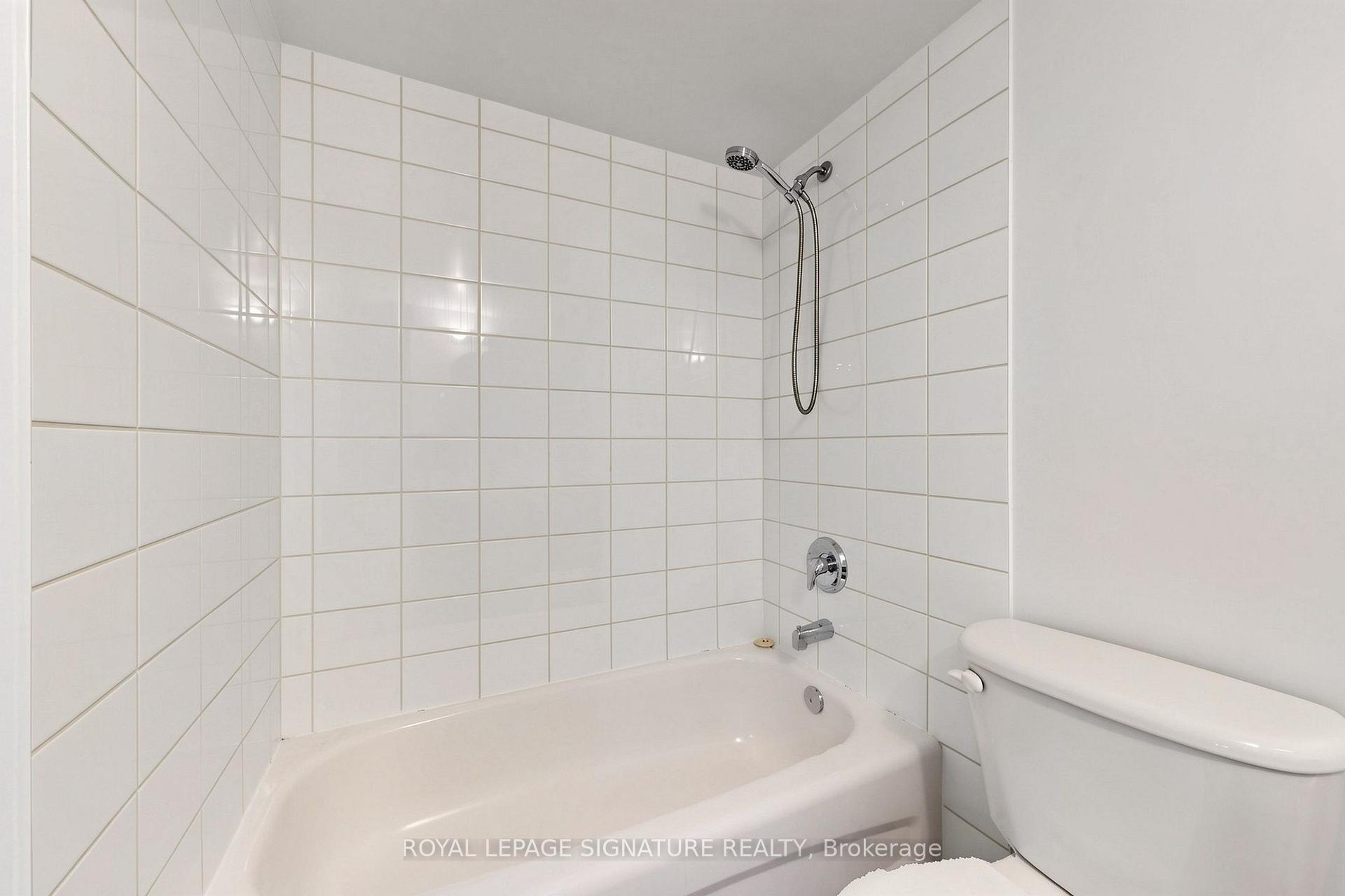 Photo 39 of Unit 929, 50 Western Battery Road, Toronto, Niagara — HOMEH