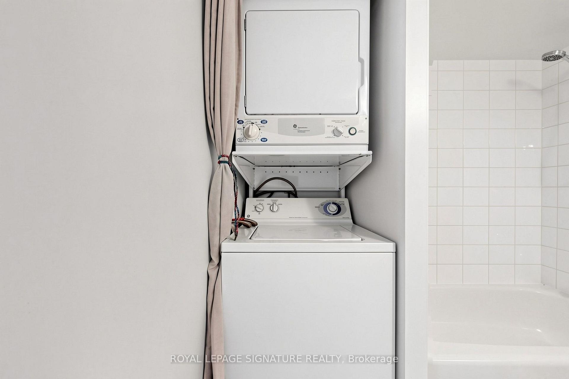 Photo 40 of Unit 929, 50 Western Battery Road, Toronto, Niagara — HOMEH