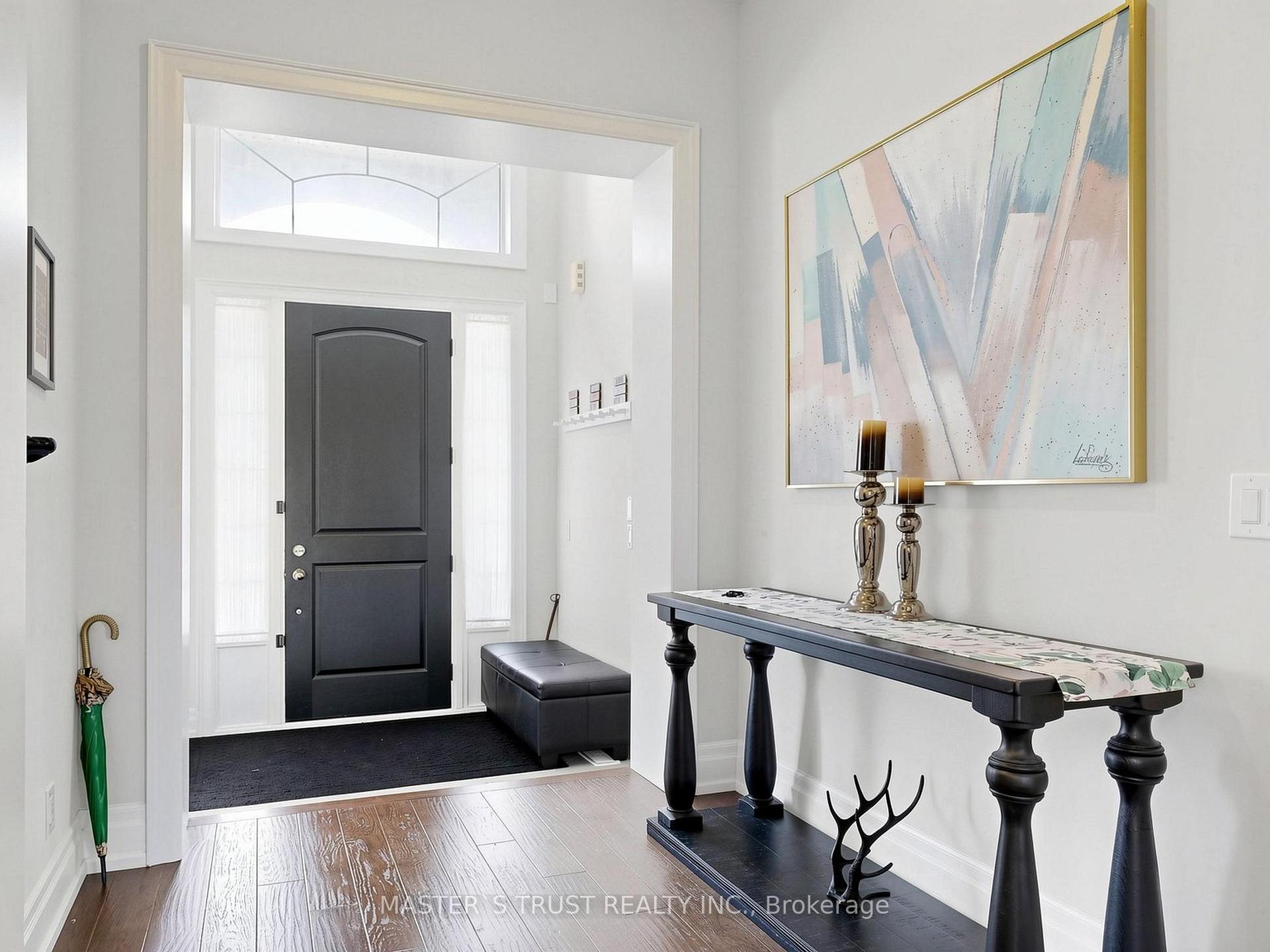 Photo 4 of 61 Grange Drive, Richmond Hill, Jefferson — HOMEH