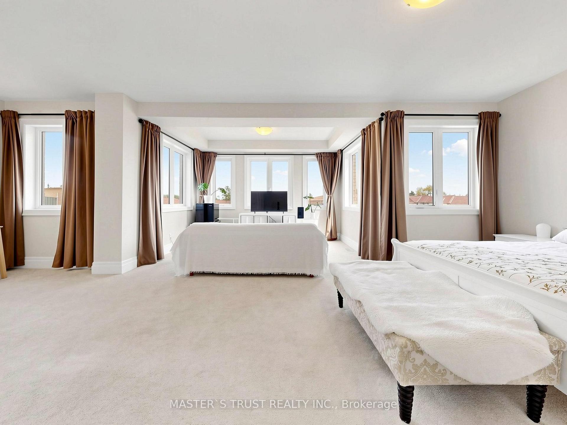Photo 25 of 61 Grange Drive, Richmond Hill, Jefferson — HOMEH