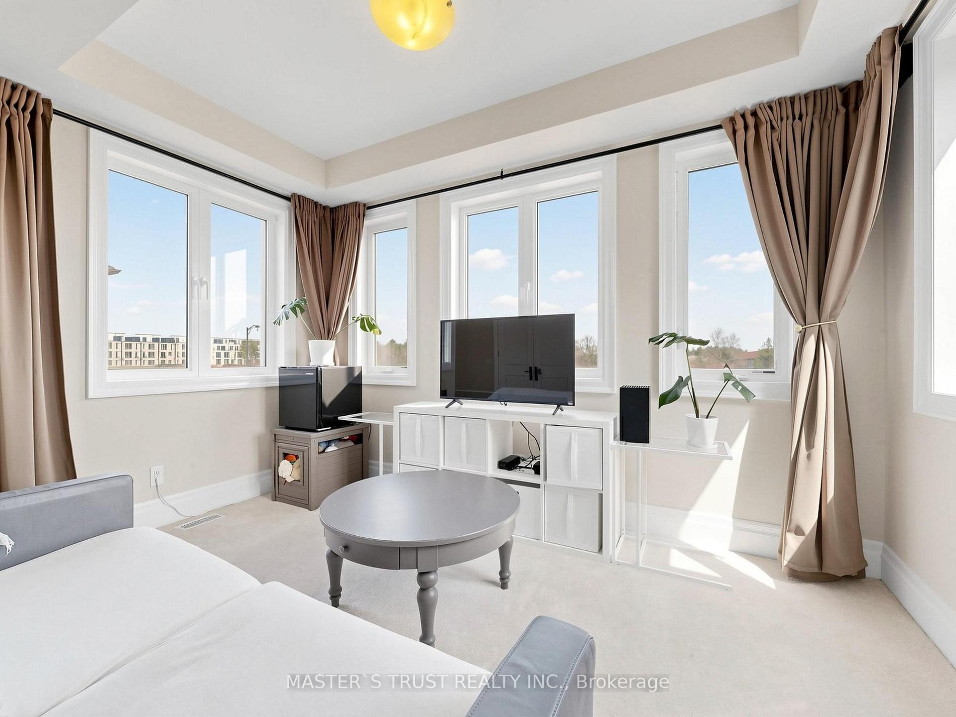 Photo 27 of 61 Grange Drive, Richmond Hill, Jefferson — HOMEH