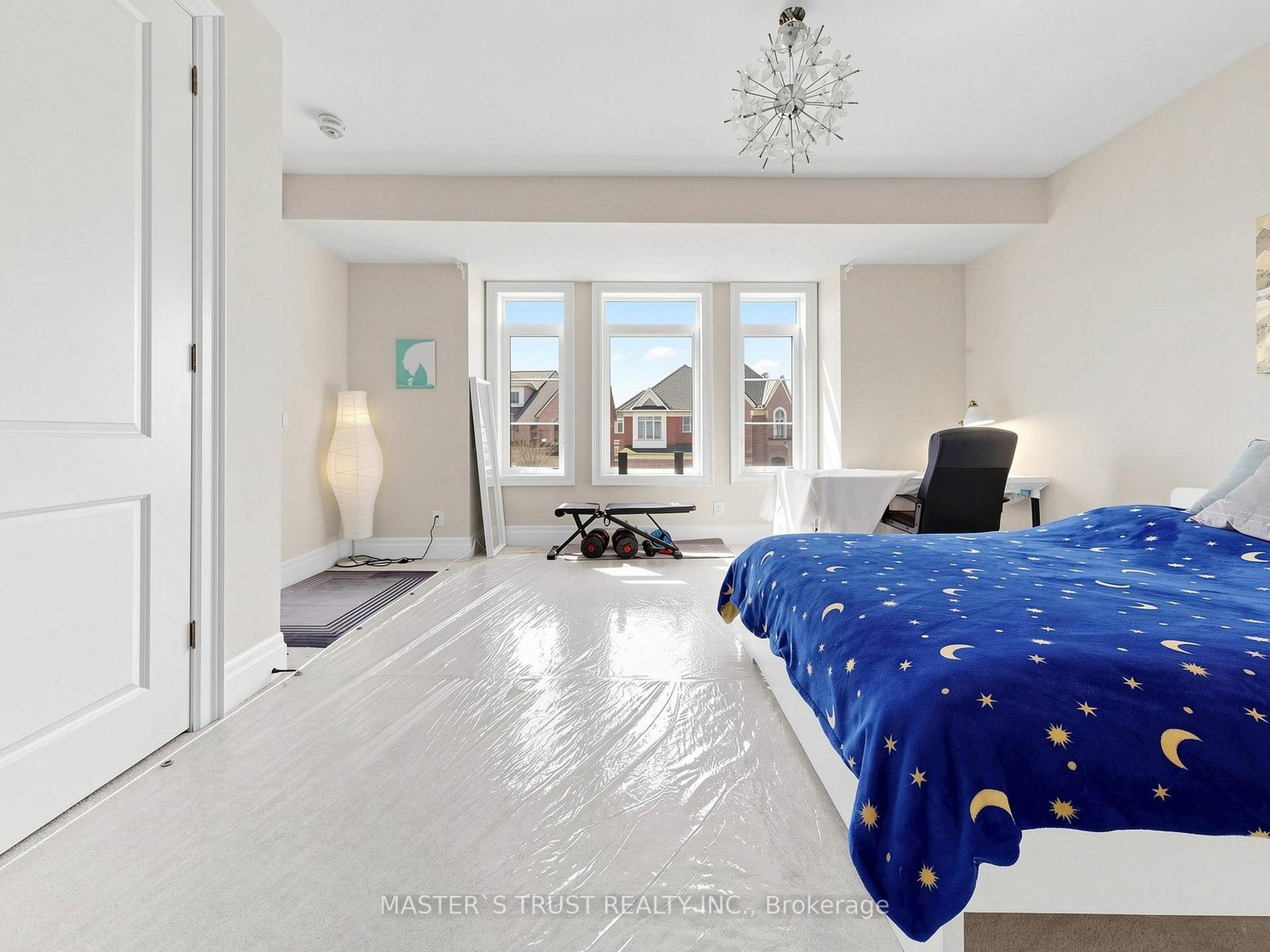 Photo 35 of 61 Grange Drive, Richmond Hill, Jefferson — HOMEH